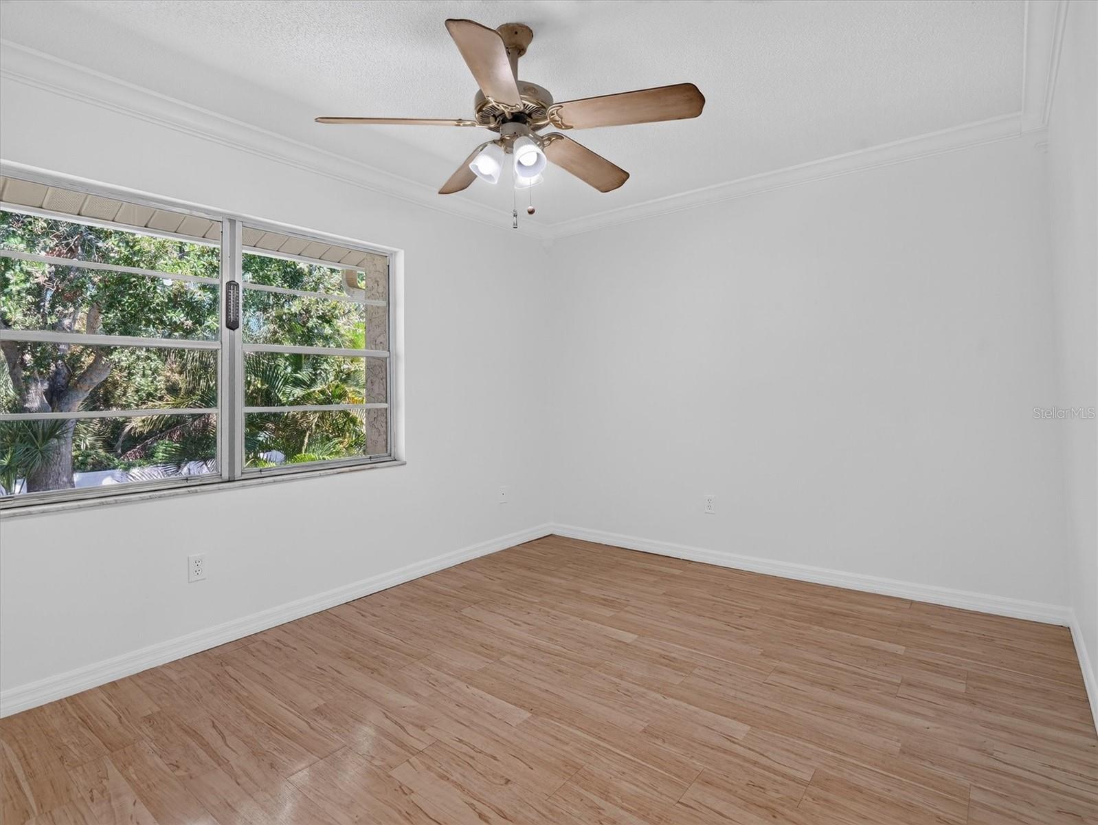 4885 RILMA AVENUE, #134, Sarasota, FL 34234