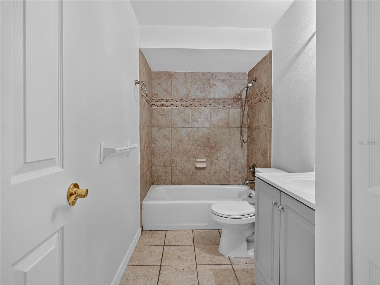 4885 RILMA AVENUE, #134, Sarasota, FL 34234