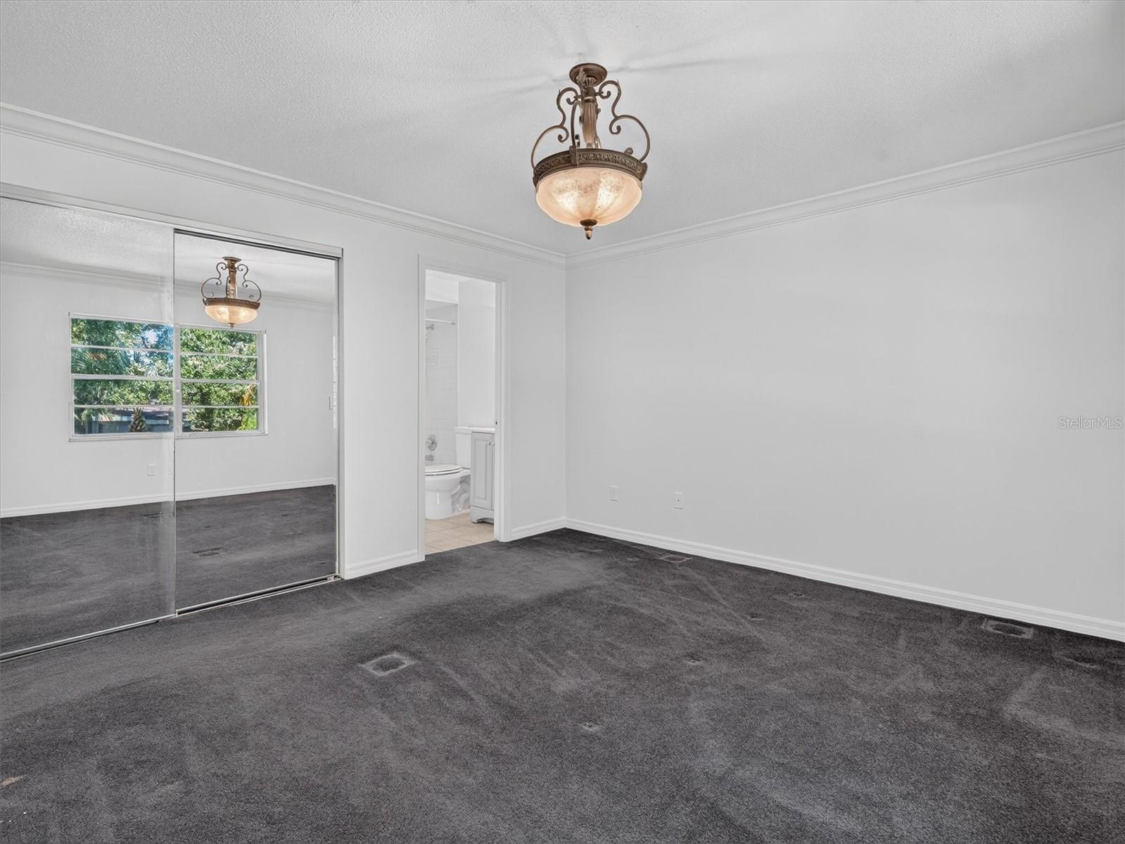 4885 RILMA AVENUE, #134, Sarasota, FL 34234