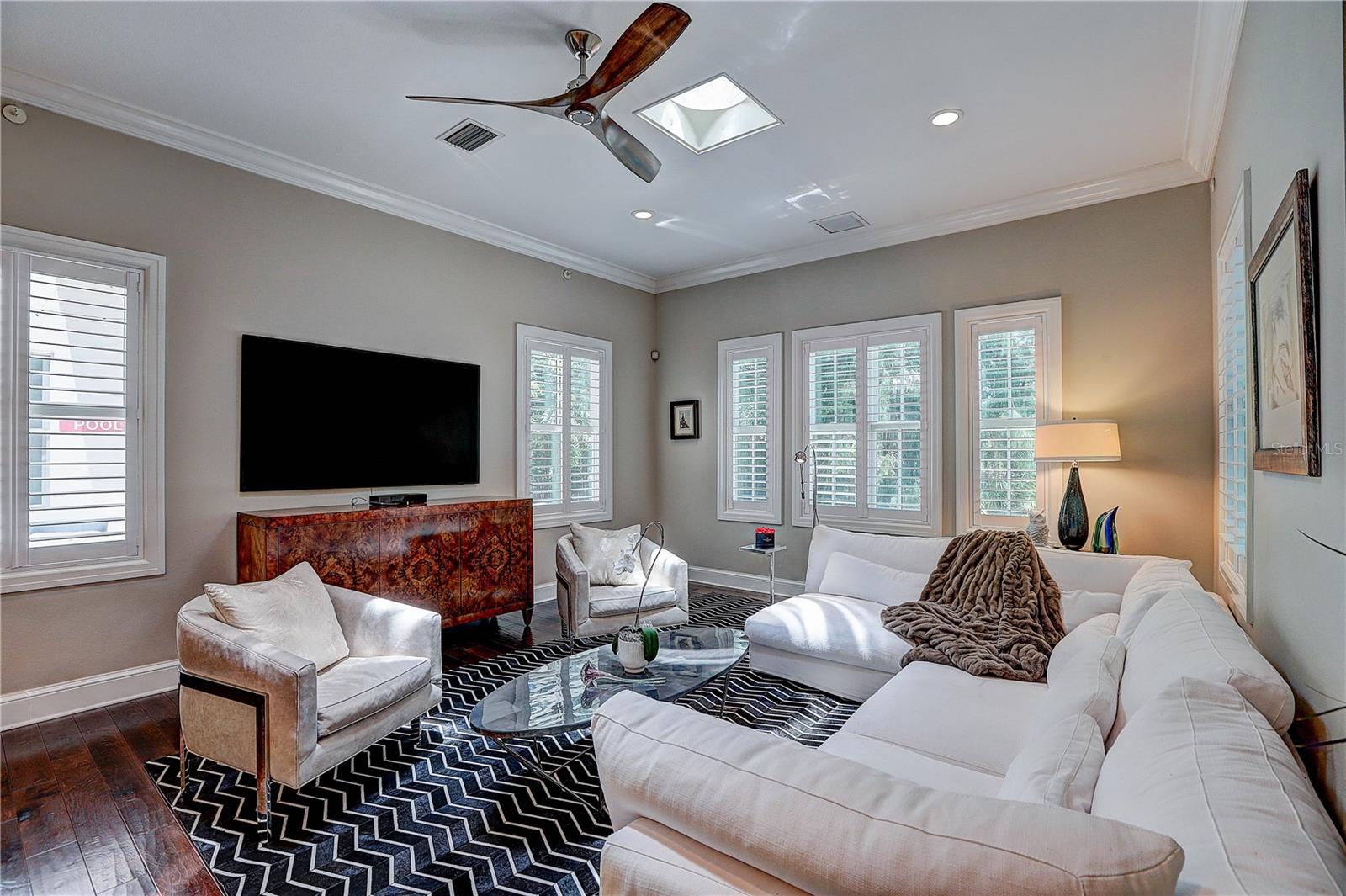 4621 W SAN JOSE STREET, Tampa, FL 33629