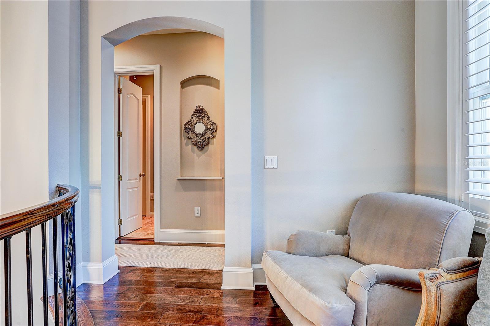 4621 W SAN JOSE STREET, Tampa, FL 33629