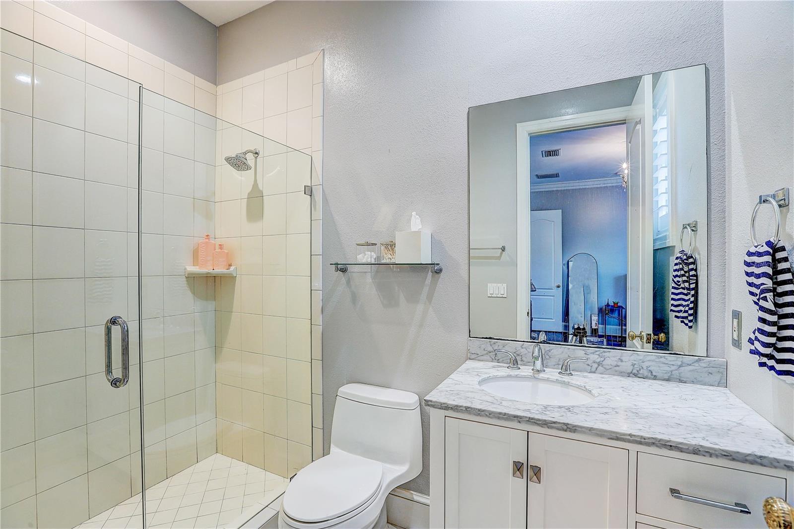 4621 W SAN JOSE STREET, Tampa, FL 33629