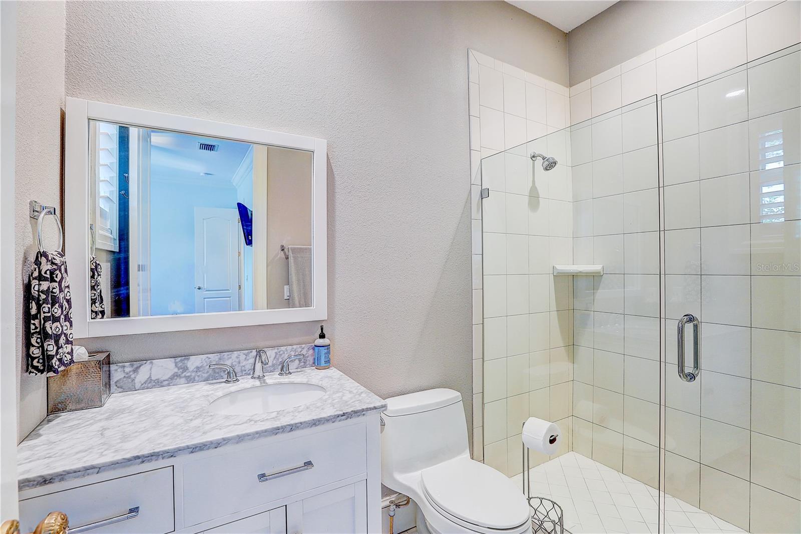 4621 W SAN JOSE STREET, Tampa, FL 33629
