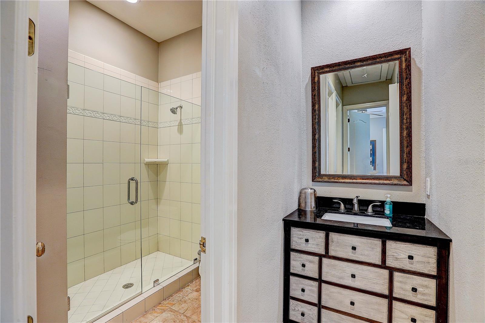 4621 W SAN JOSE STREET, Tampa, FL 33629