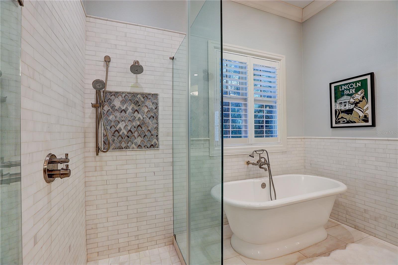 4621 W SAN JOSE STREET, Tampa, FL 33629