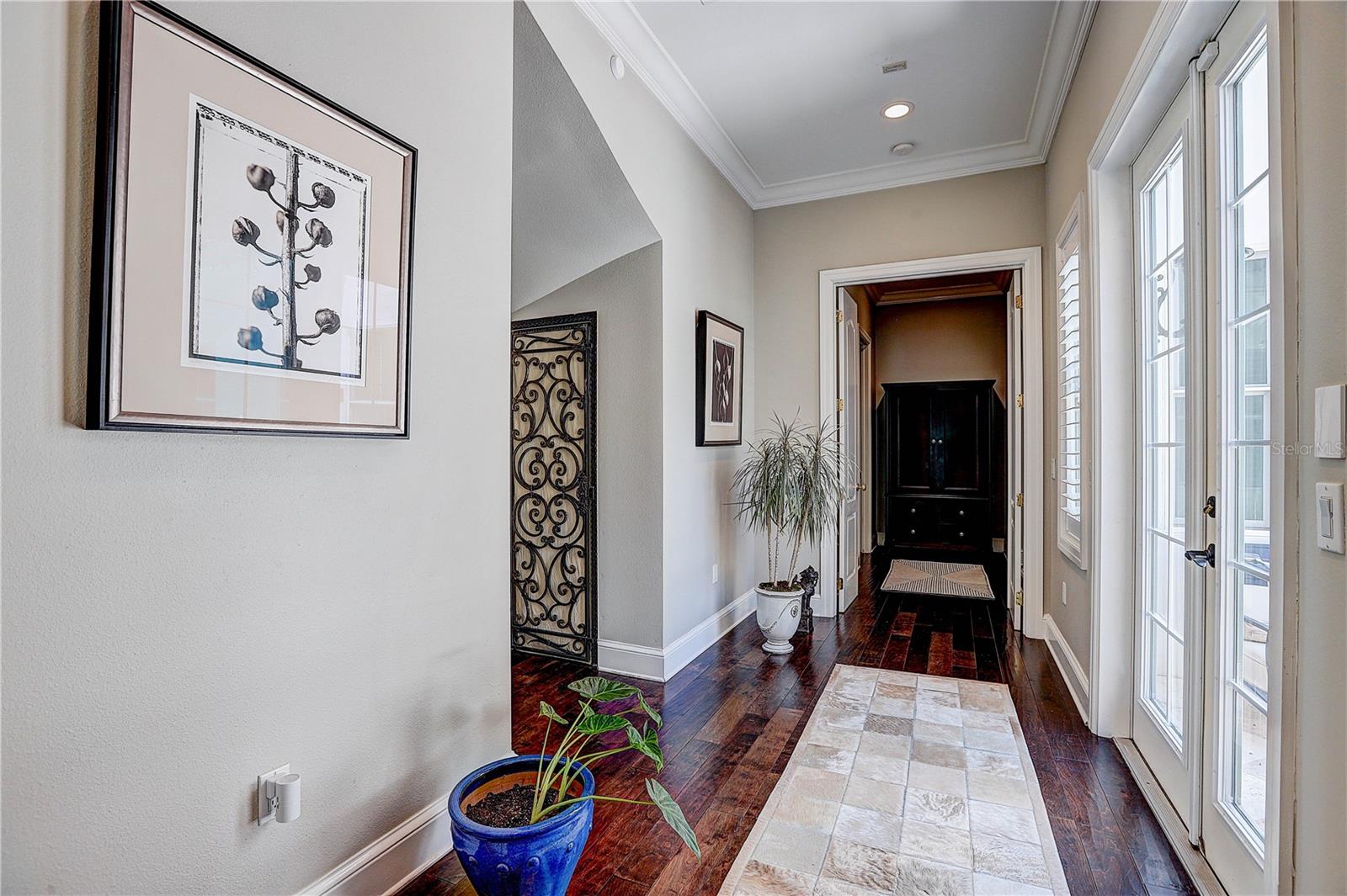 4621 W SAN JOSE STREET, Tampa, FL 33629