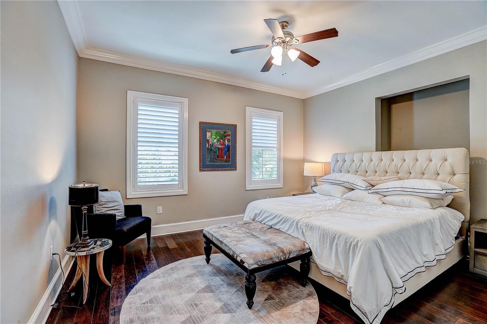 4621 W SAN JOSE STREET, Tampa, FL 33629