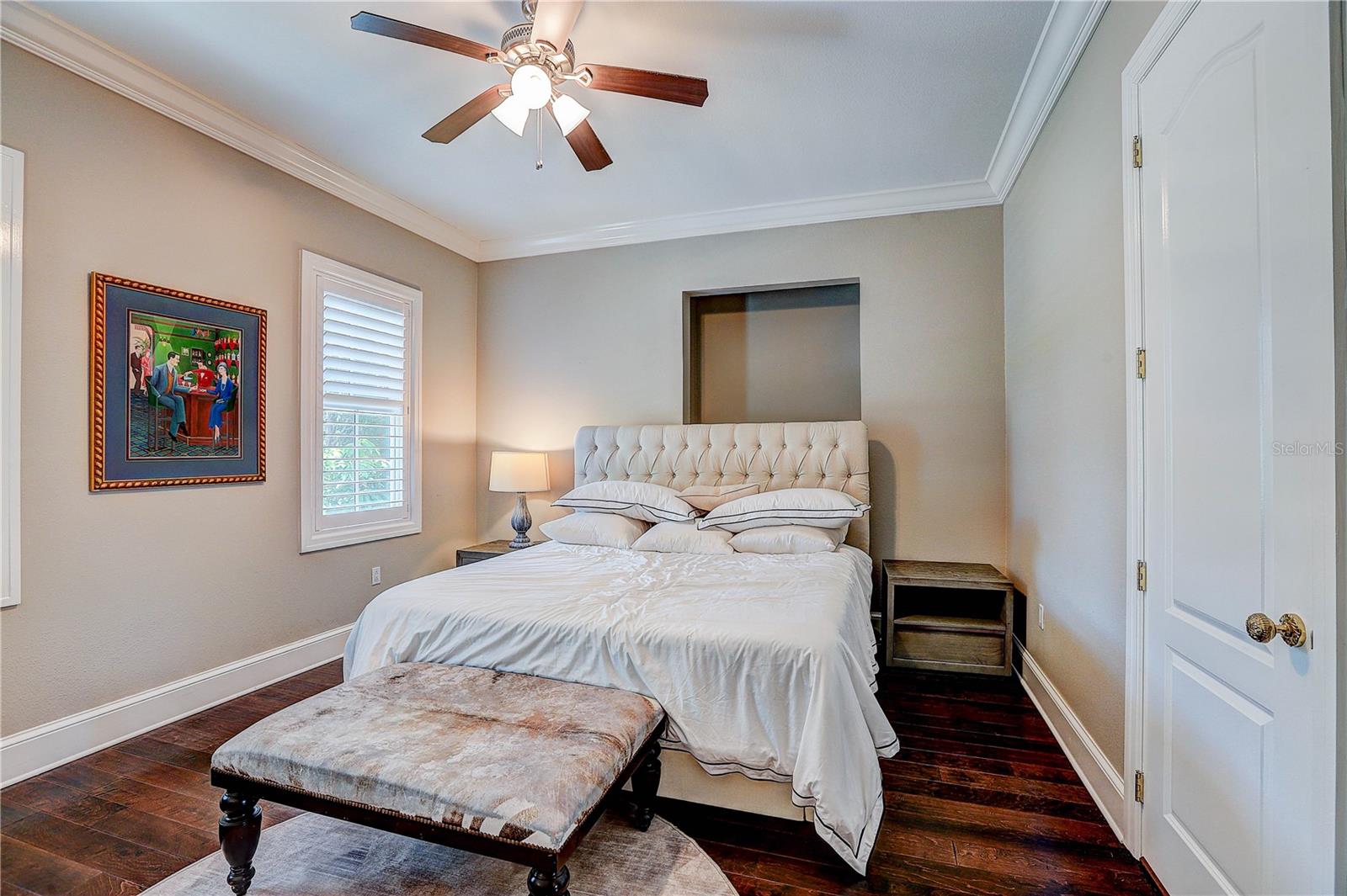 4621 W SAN JOSE STREET, Tampa, FL 33629