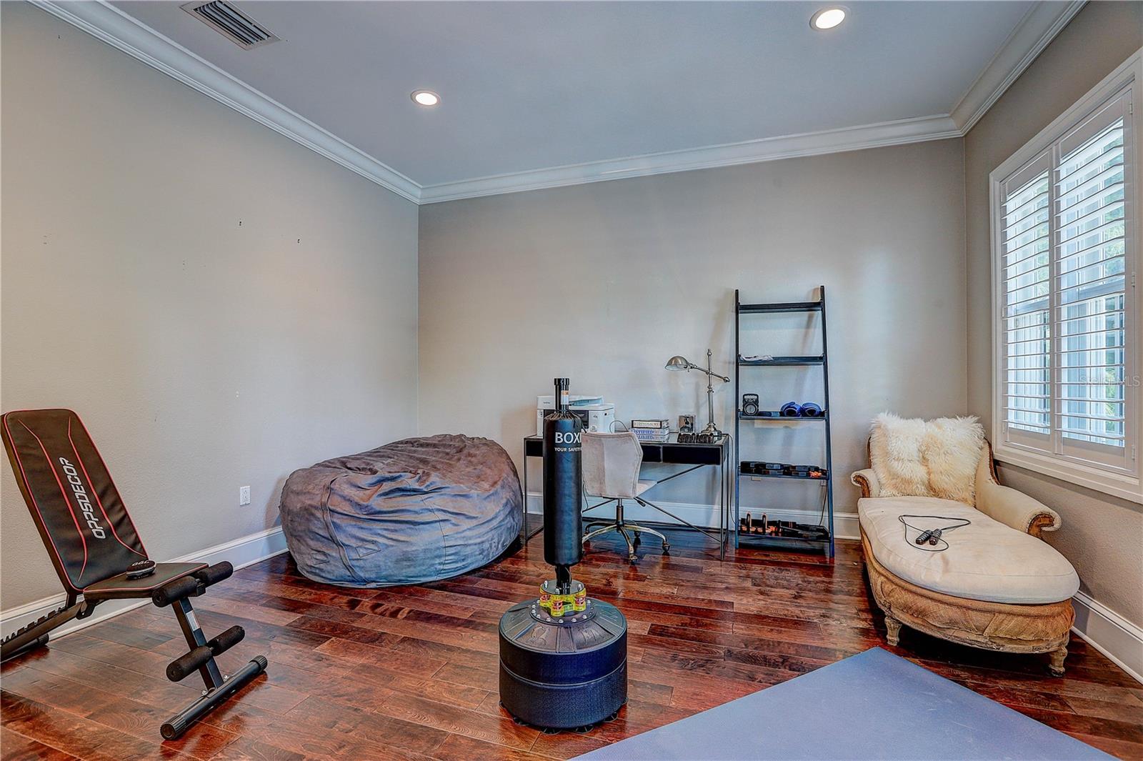 4621 W SAN JOSE STREET, Tampa, FL 33629