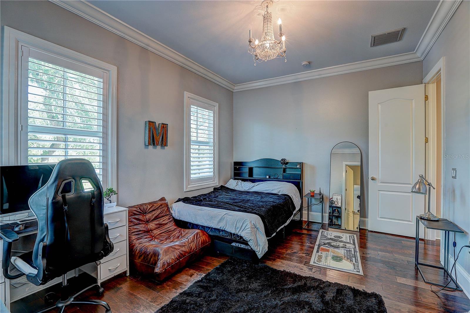 4621 W SAN JOSE STREET, Tampa, FL 33629