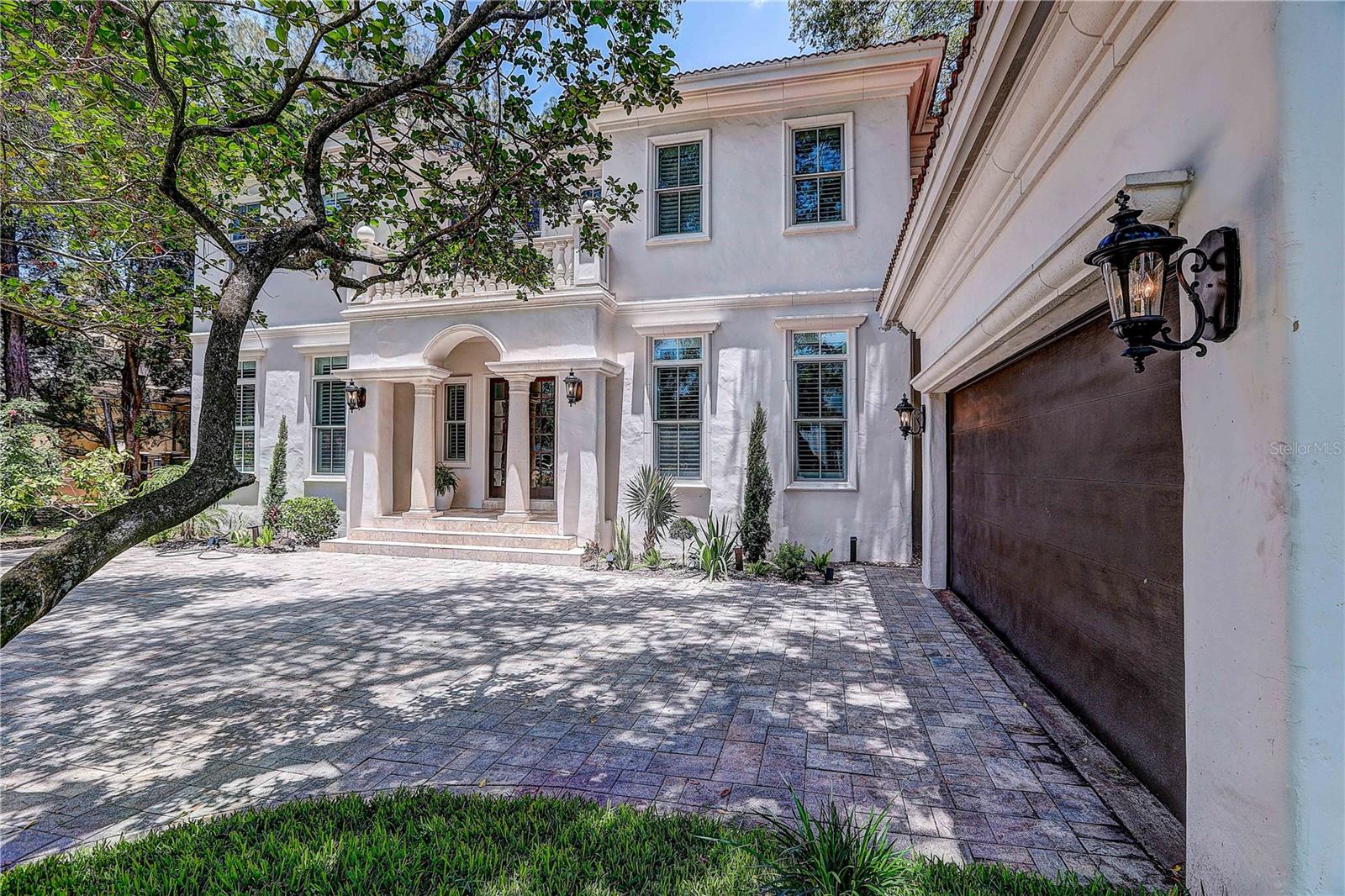4621 W SAN JOSE STREET, Tampa, FL 33629