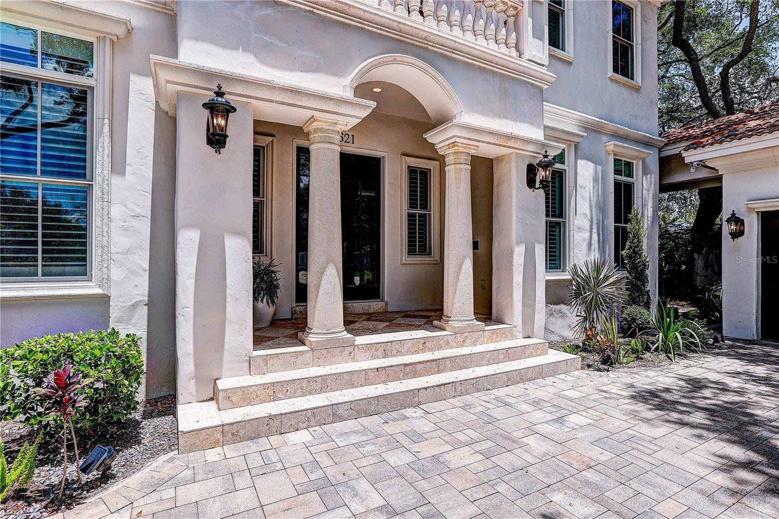 4621 W SAN JOSE STREET, Tampa, FL 33629