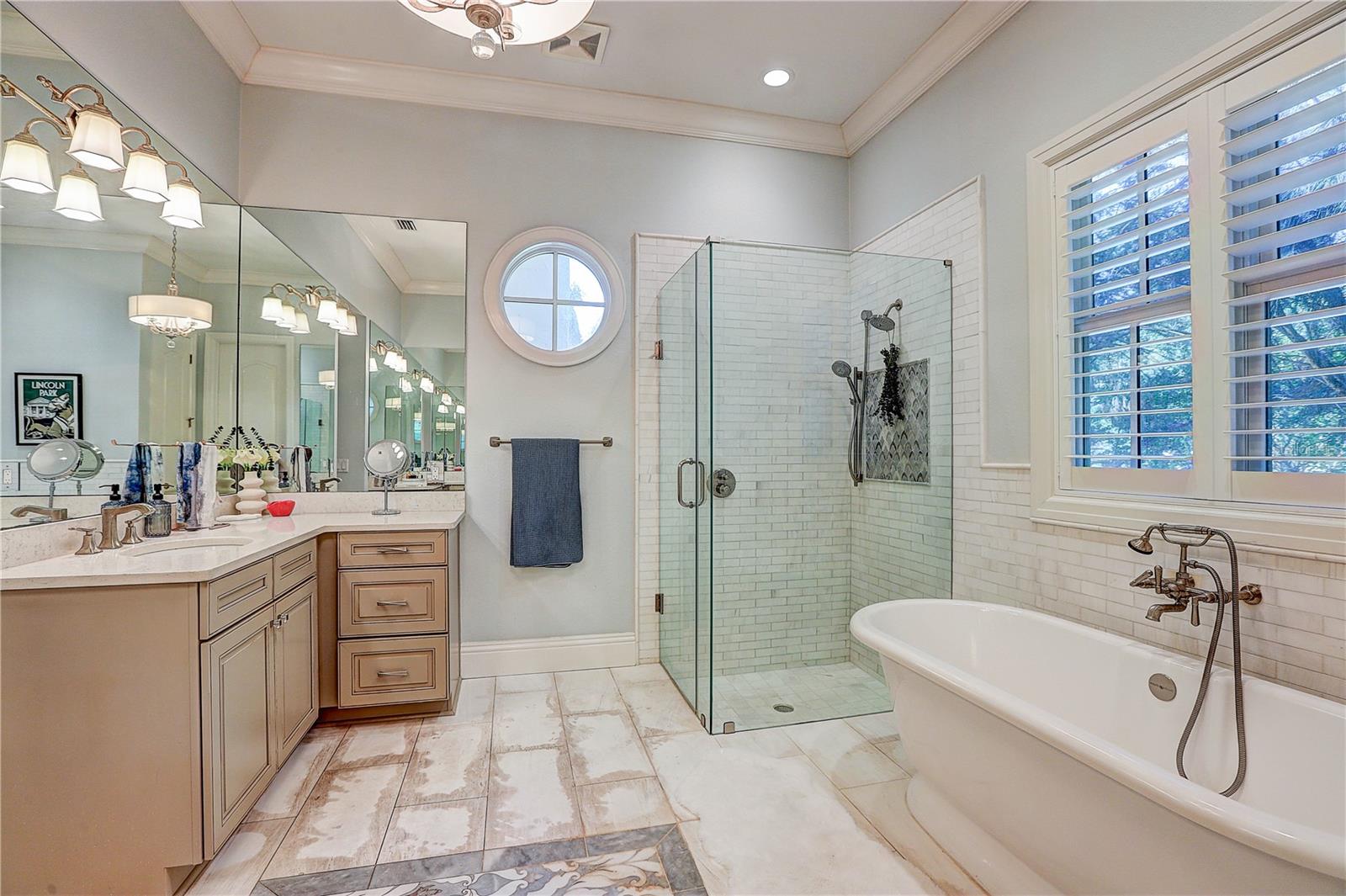 4621 W SAN JOSE STREET, Tampa, FL 33629