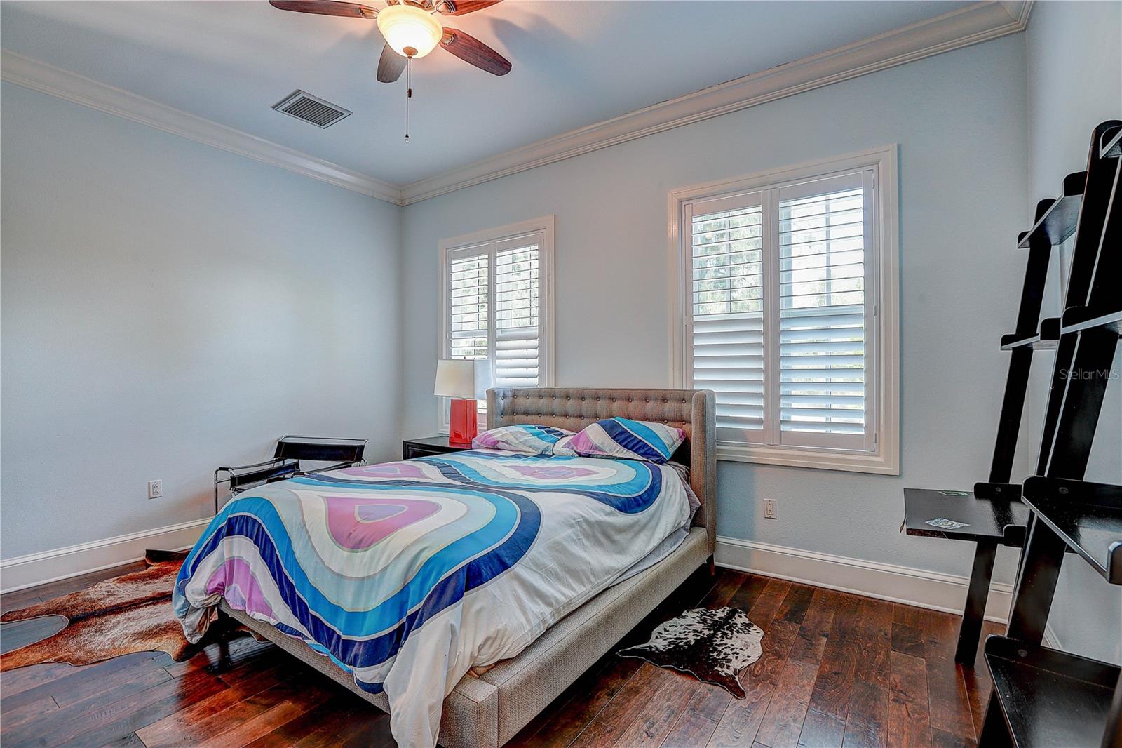 4621 W SAN JOSE STREET, Tampa, FL 33629