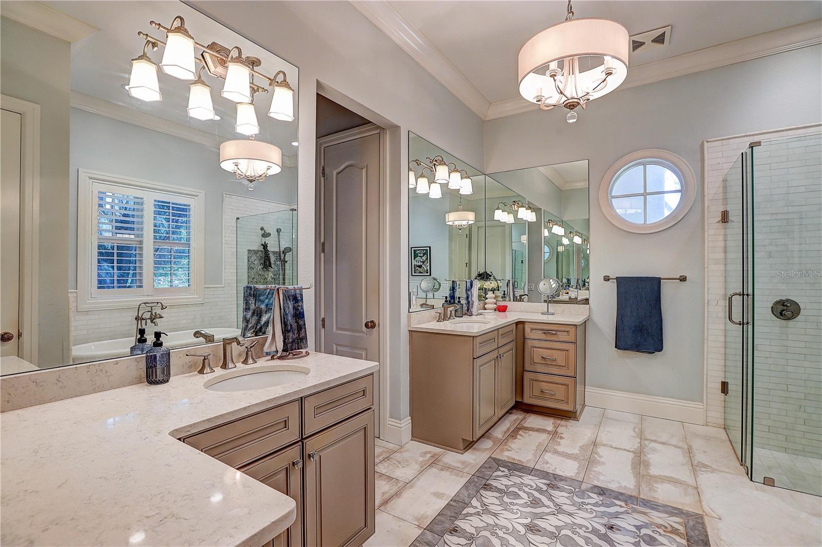 4621 W SAN JOSE STREET, Tampa, FL 33629
