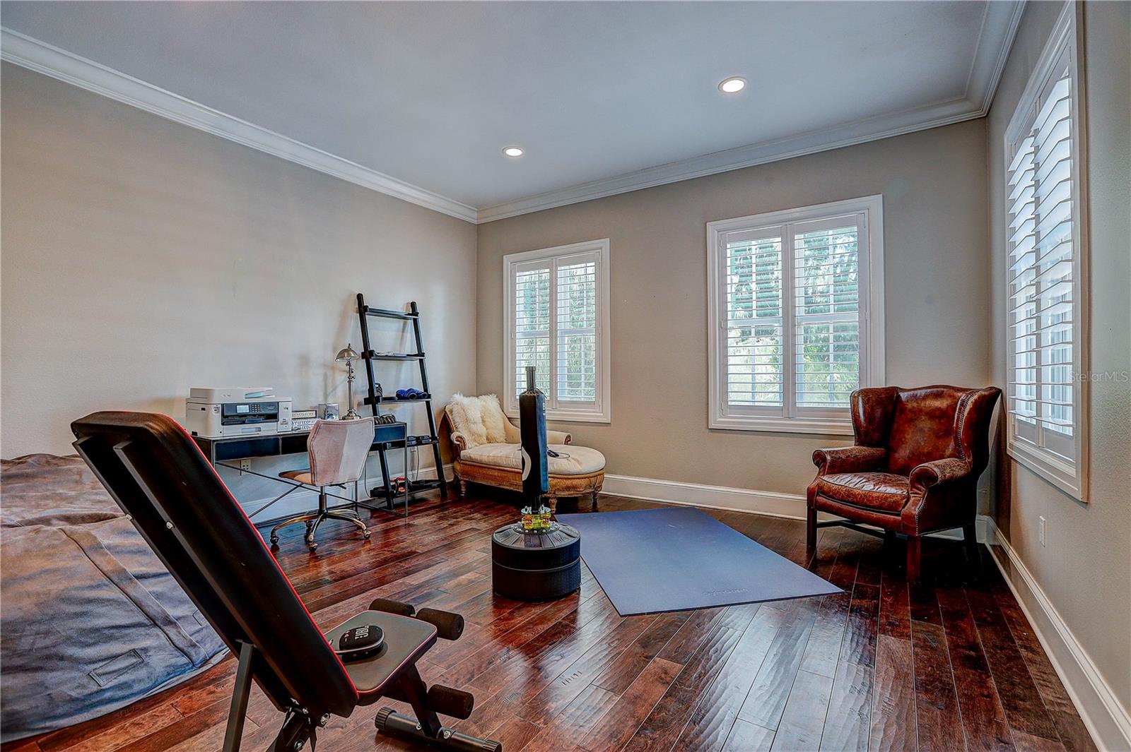 4621 W SAN JOSE STREET, Tampa, FL 33629