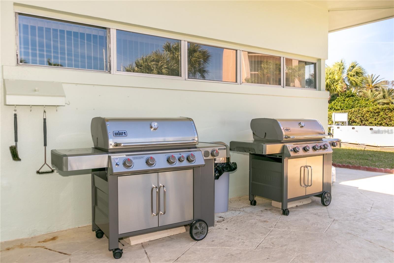 31 ISLAND WAY, #1507, Clearwater Beach, FL 33767
