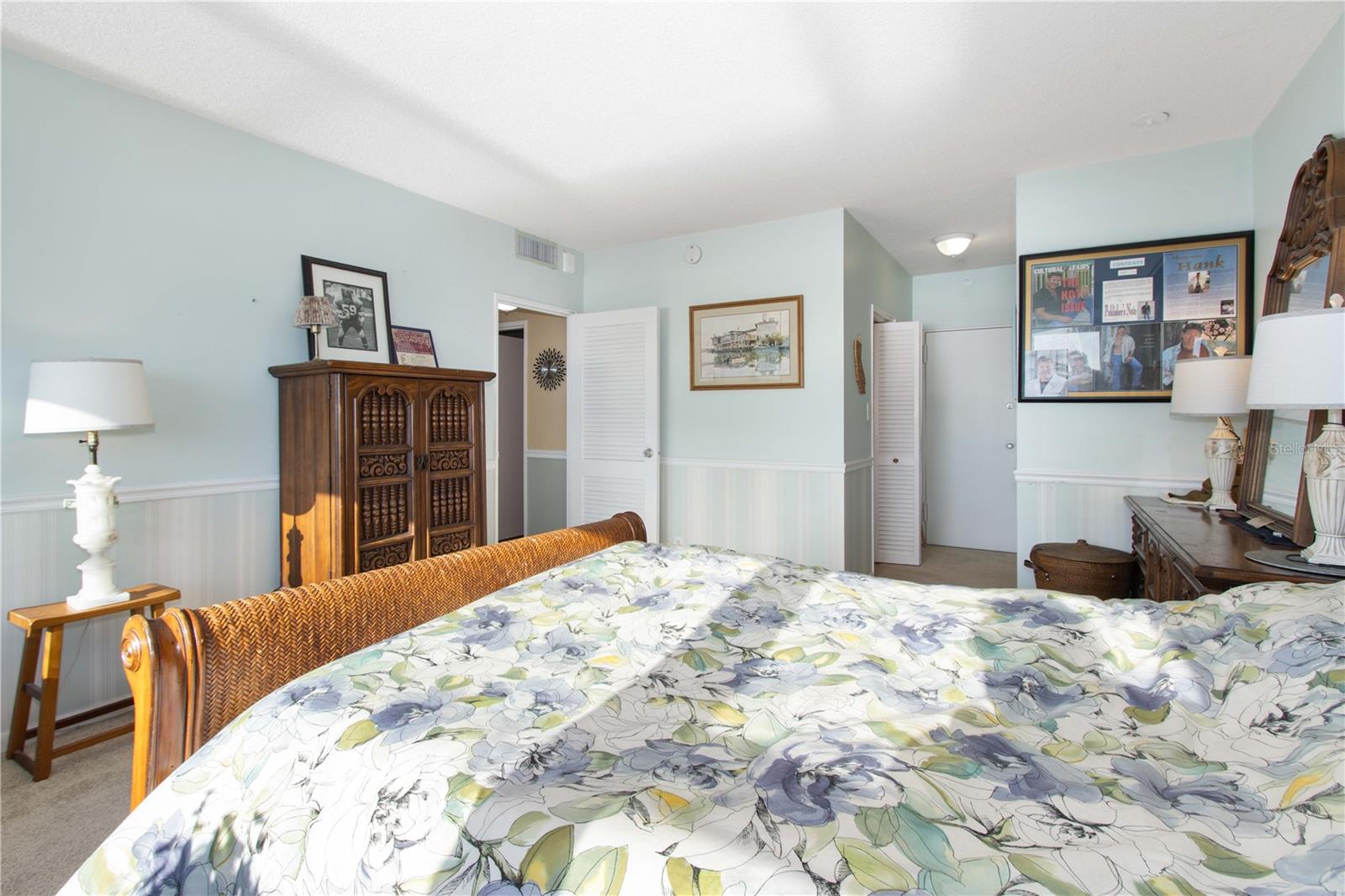 31 ISLAND WAY, #1507, Clearwater Beach, FL 33767