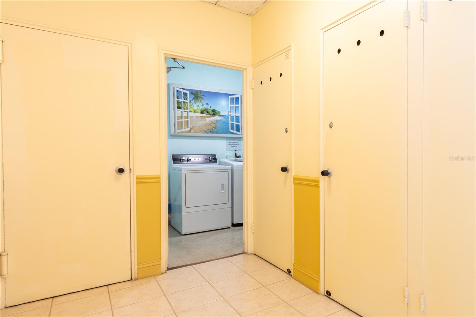 31 ISLAND WAY, #1507, Clearwater Beach, FL 33767