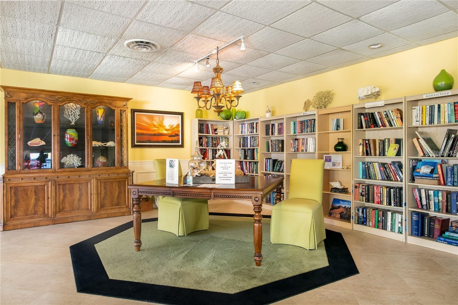 31 ISLAND WAY, #1507, Clearwater Beach, FL 33767