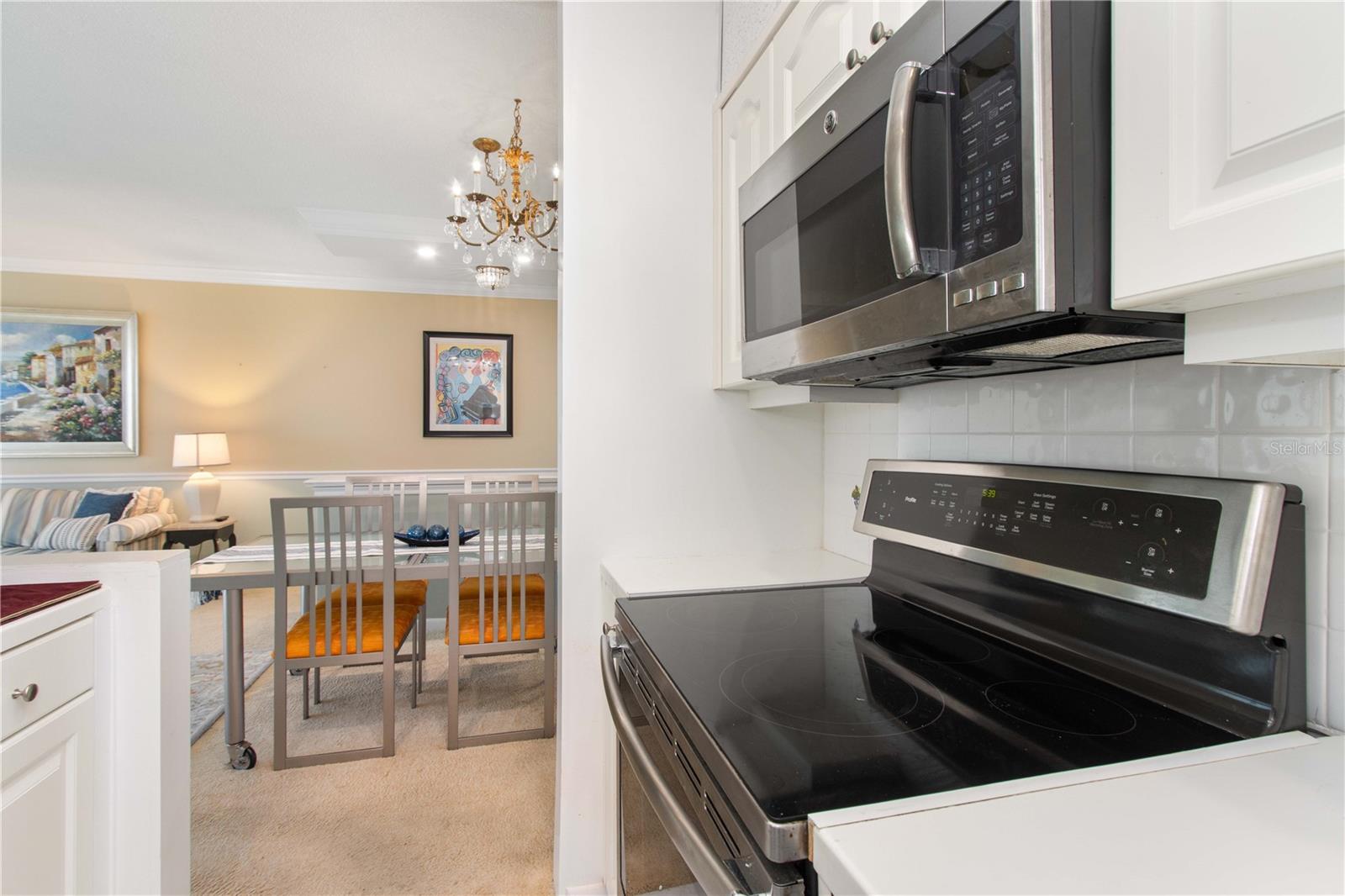 31 ISLAND WAY, #1507, Clearwater Beach, FL 33767