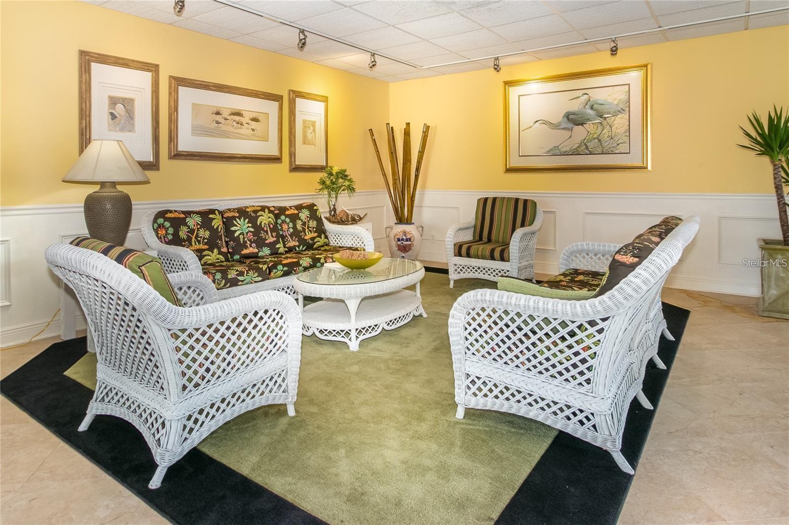 31 ISLAND WAY, #1507, Clearwater Beach, FL 33767