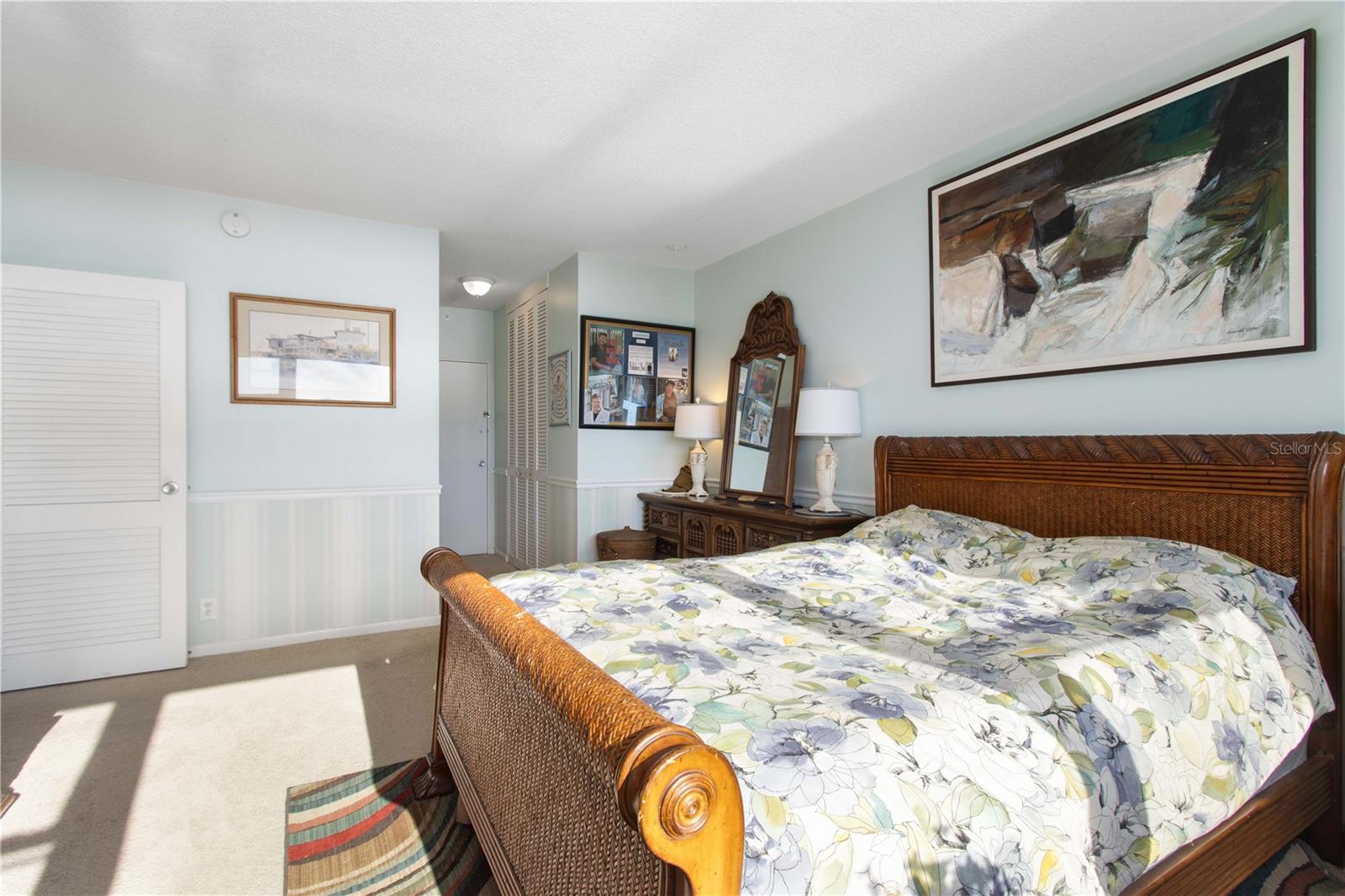 31 ISLAND WAY, #1507, Clearwater Beach, FL 33767