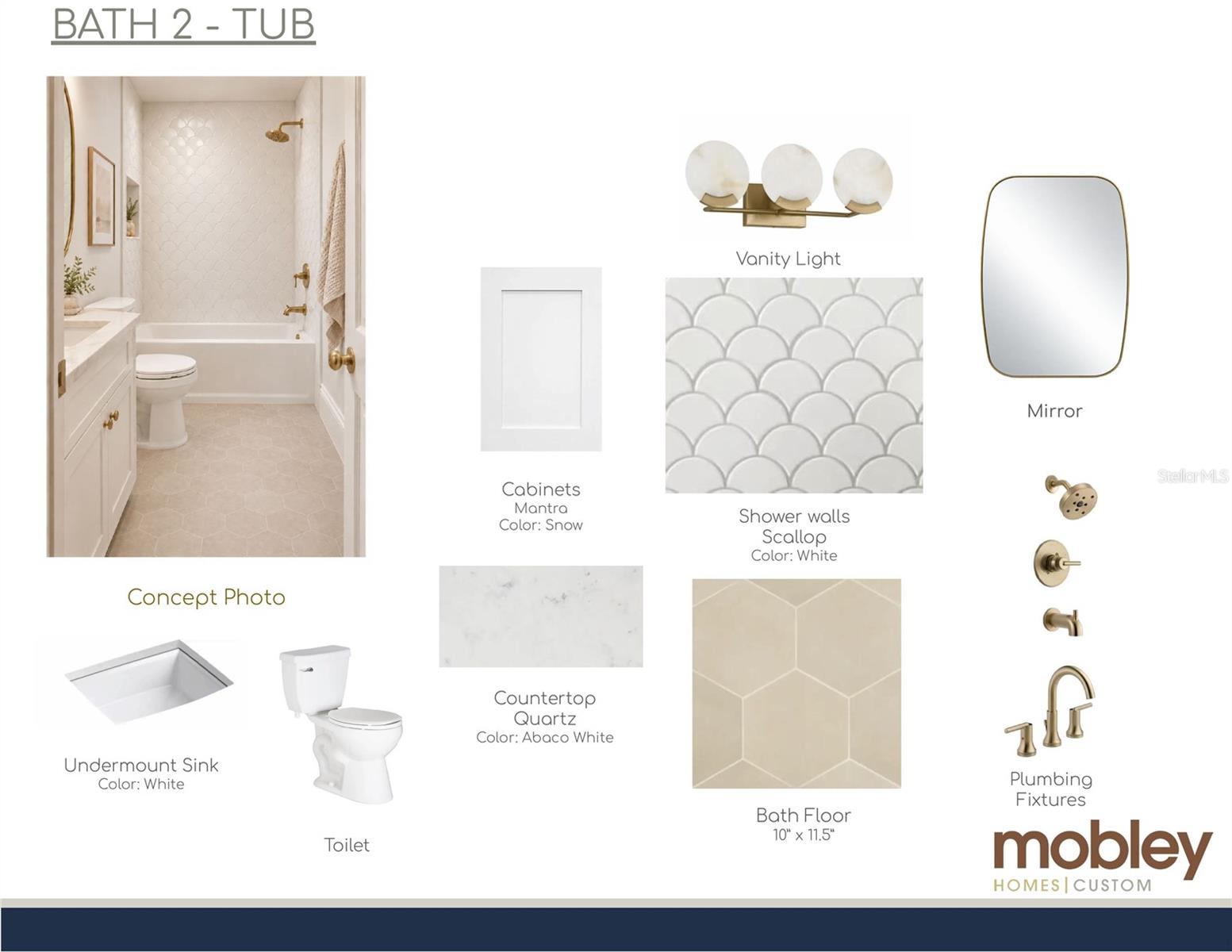 914 W WOODLAWN AVENUE, Tampa, FL 33603