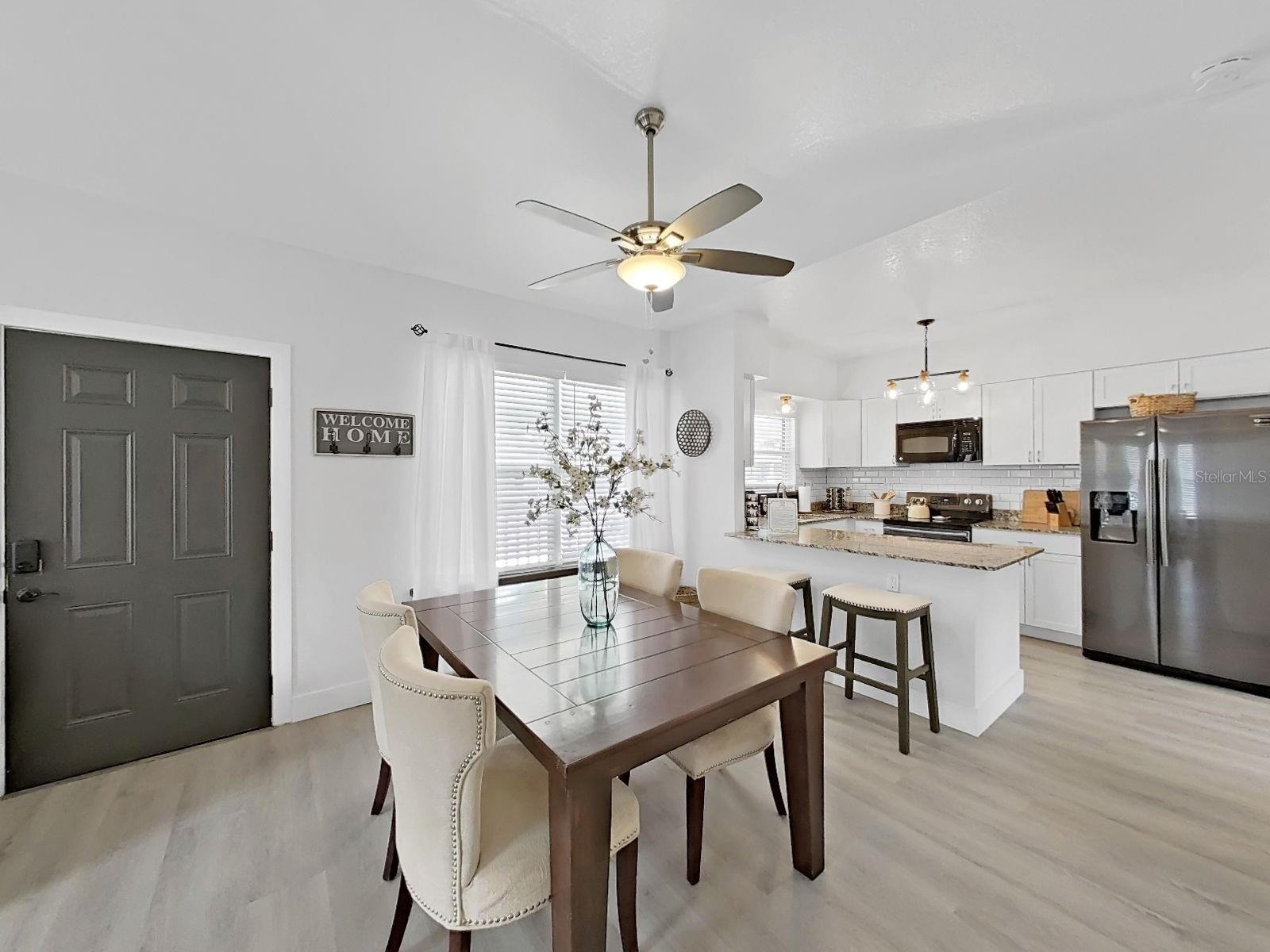1215 E CURTIS STREET, Tampa, FL 33603
