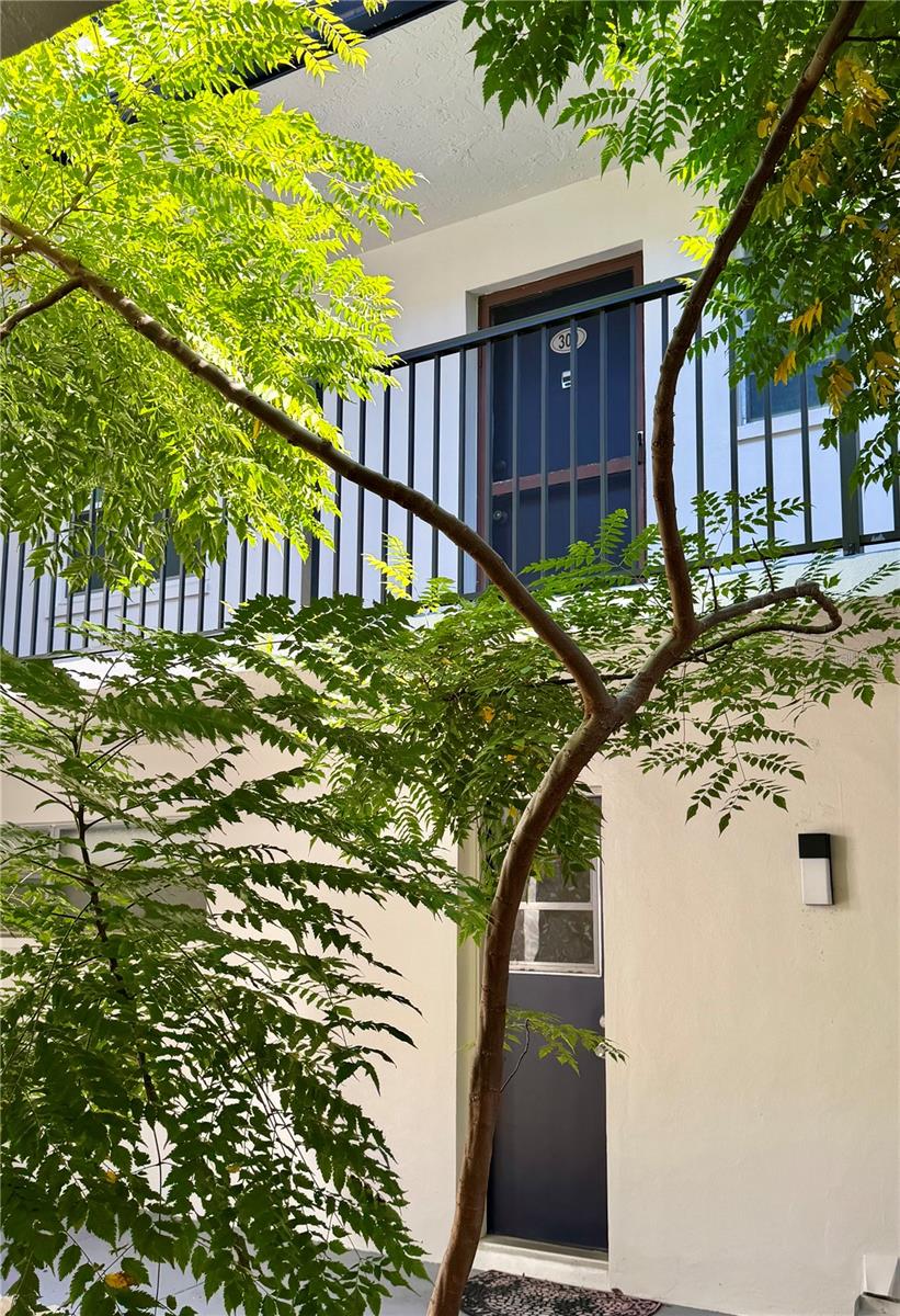 1127 KING ARTHUR COURT, #309, Dunedin, FL 34698