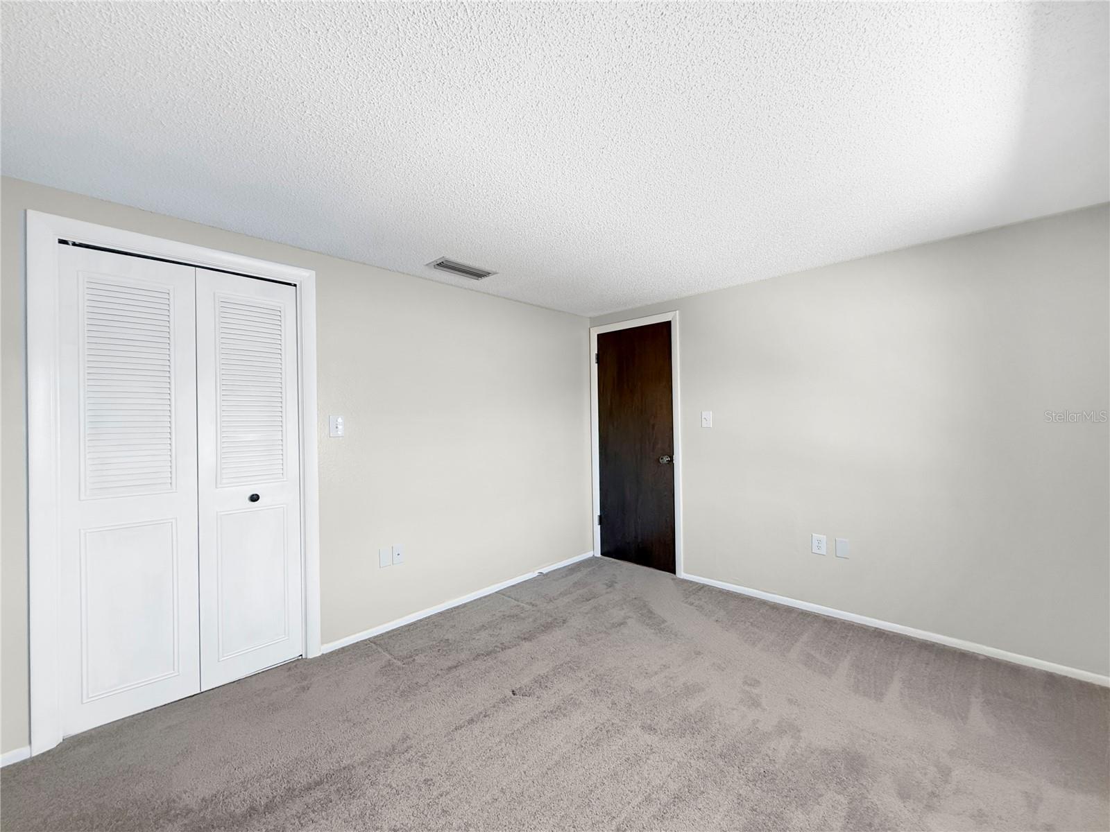 Front Bedroom
