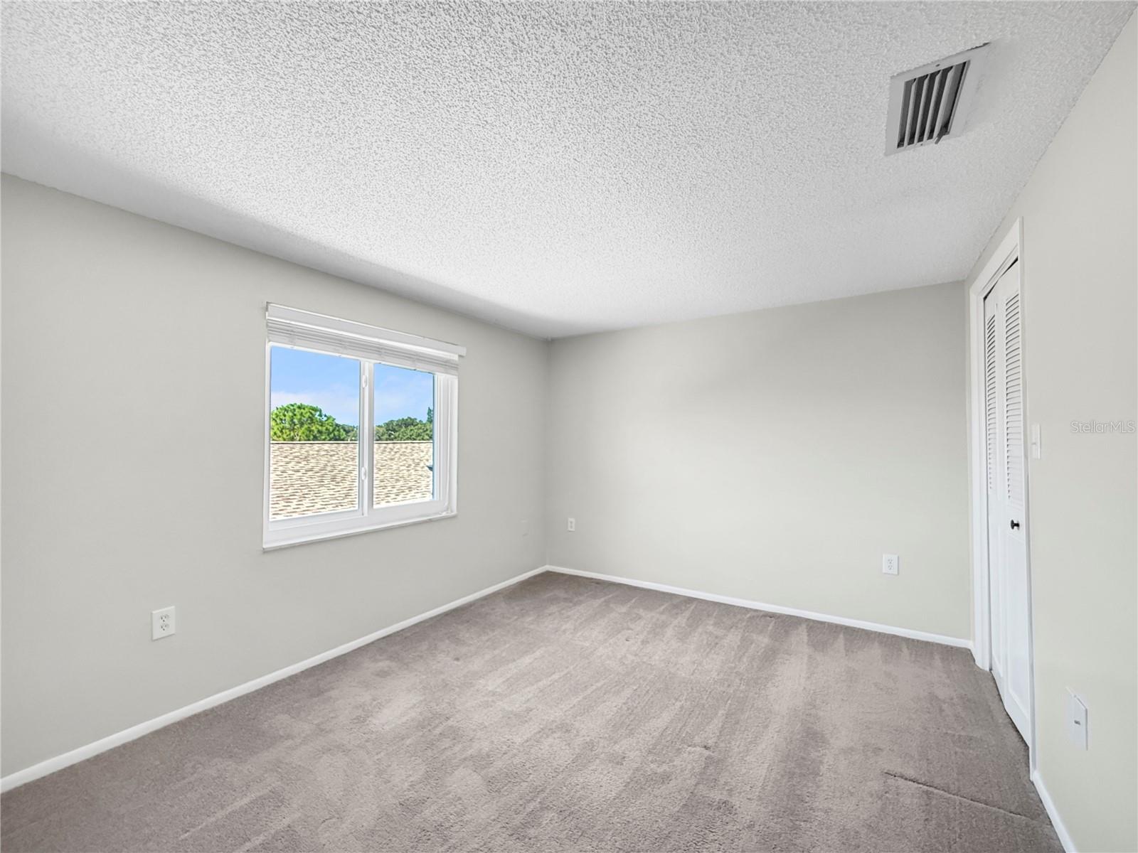 Front Bedroom