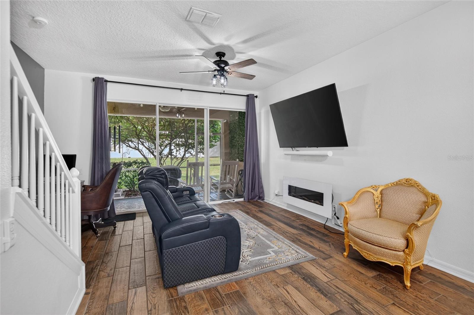 4109 KEY THATCH DRIVE, Tampa, FL 33610