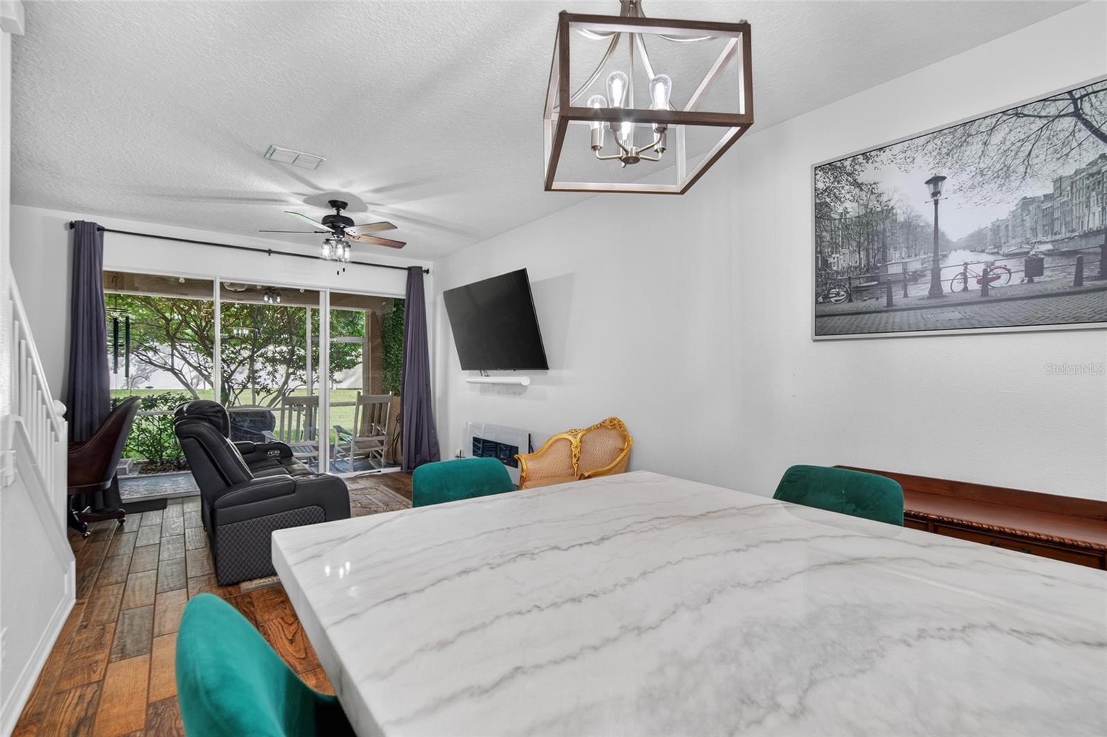4109 KEY THATCH DRIVE, Tampa, FL 33610