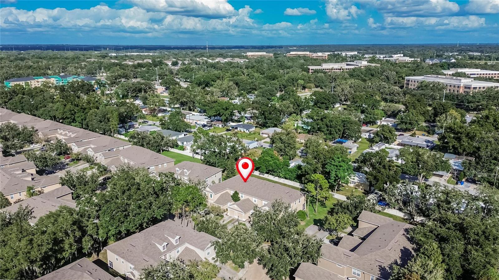 4109 KEY THATCH DRIVE, Tampa, FL 33610