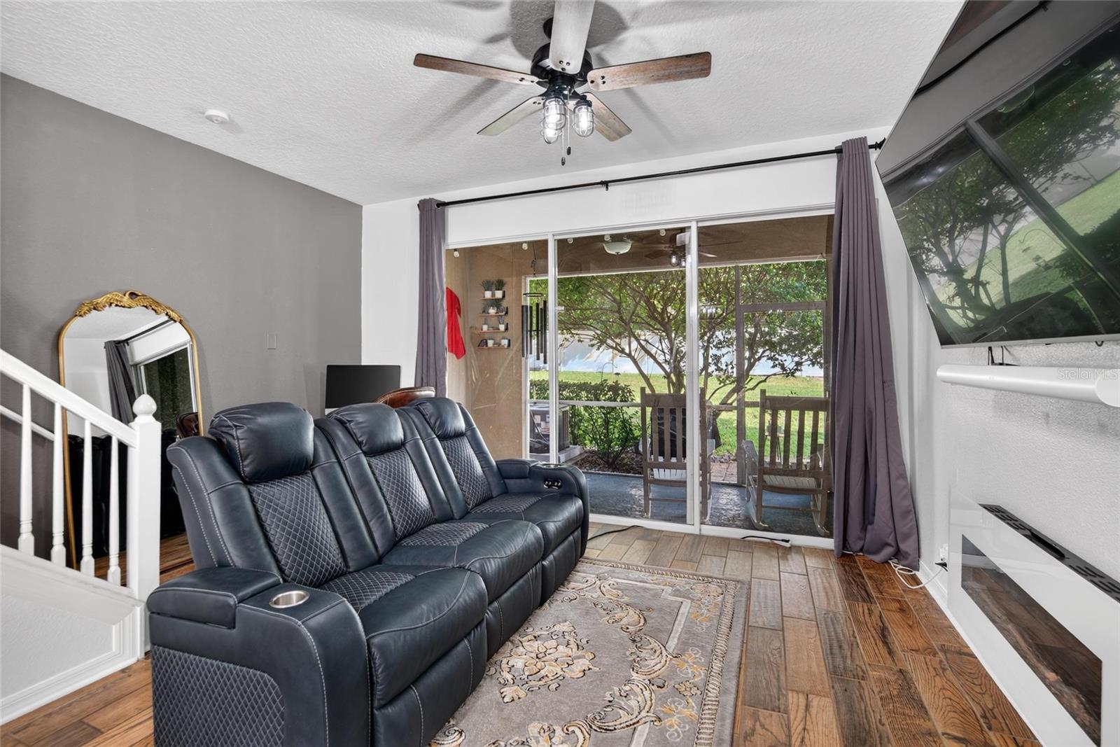 4109 KEY THATCH DRIVE, Tampa, FL 33610