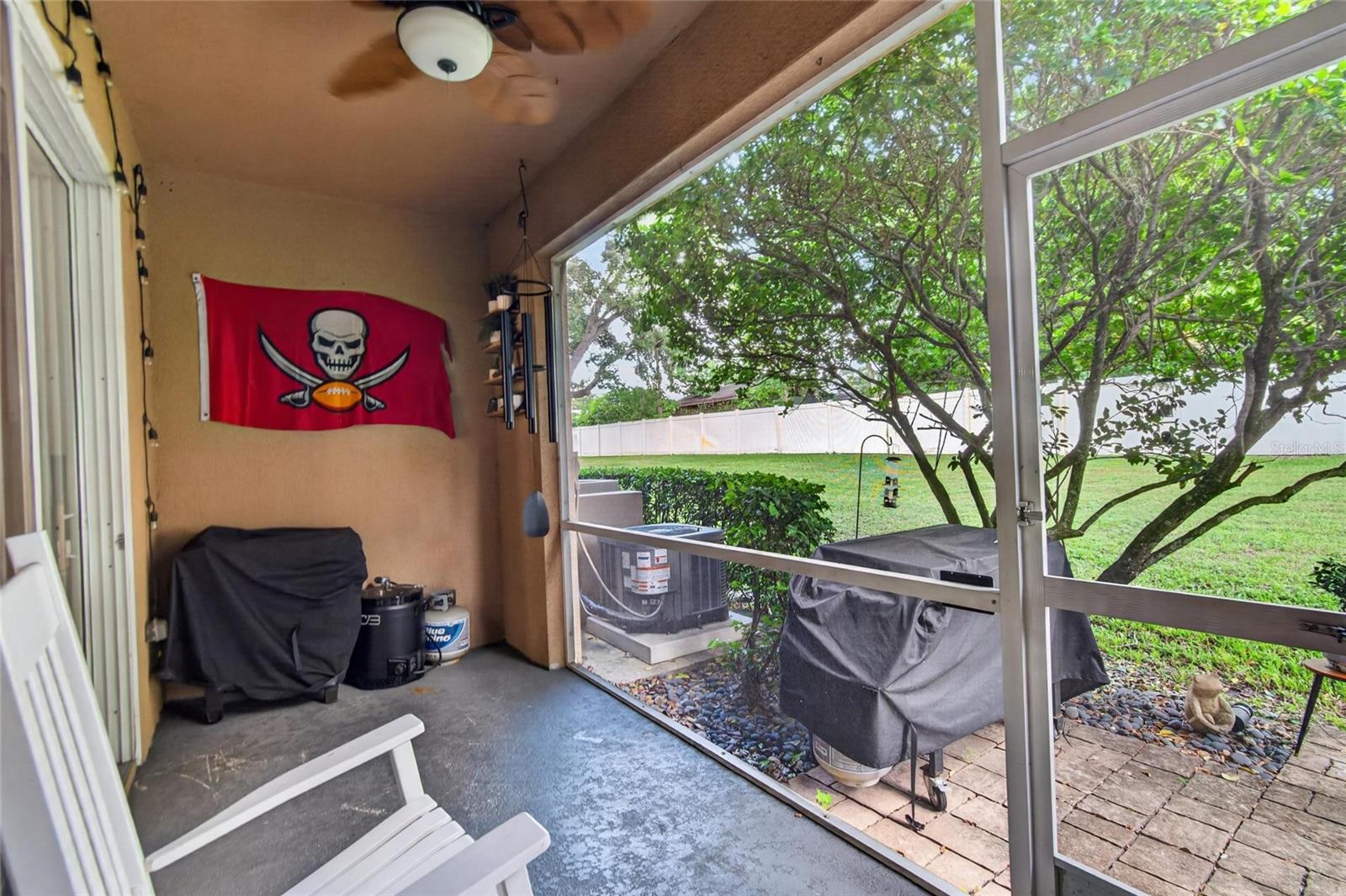 4109 KEY THATCH DRIVE, Tampa, FL 33610