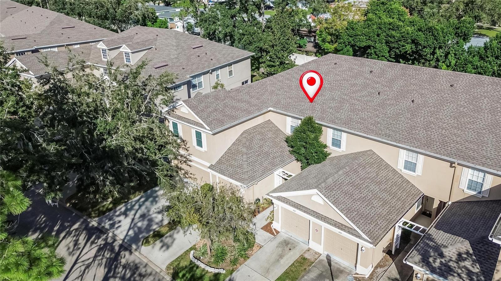 4109 KEY THATCH DRIVE, Tampa, FL 33610