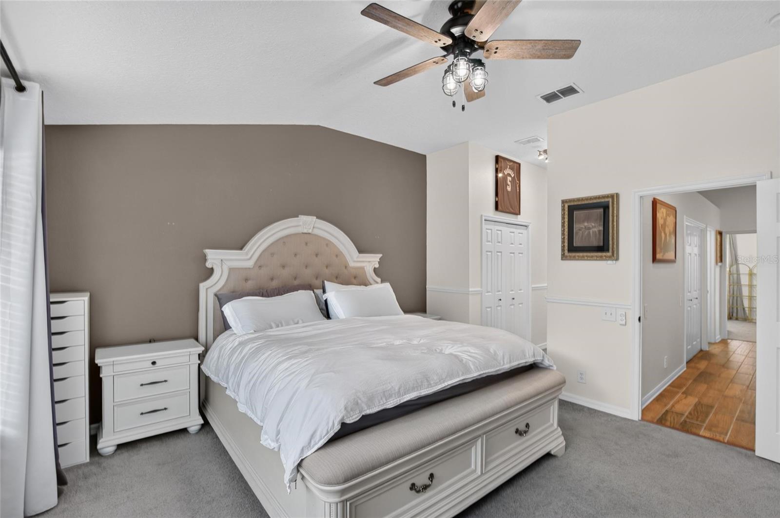 4109 KEY THATCH DRIVE, Tampa, FL 33610