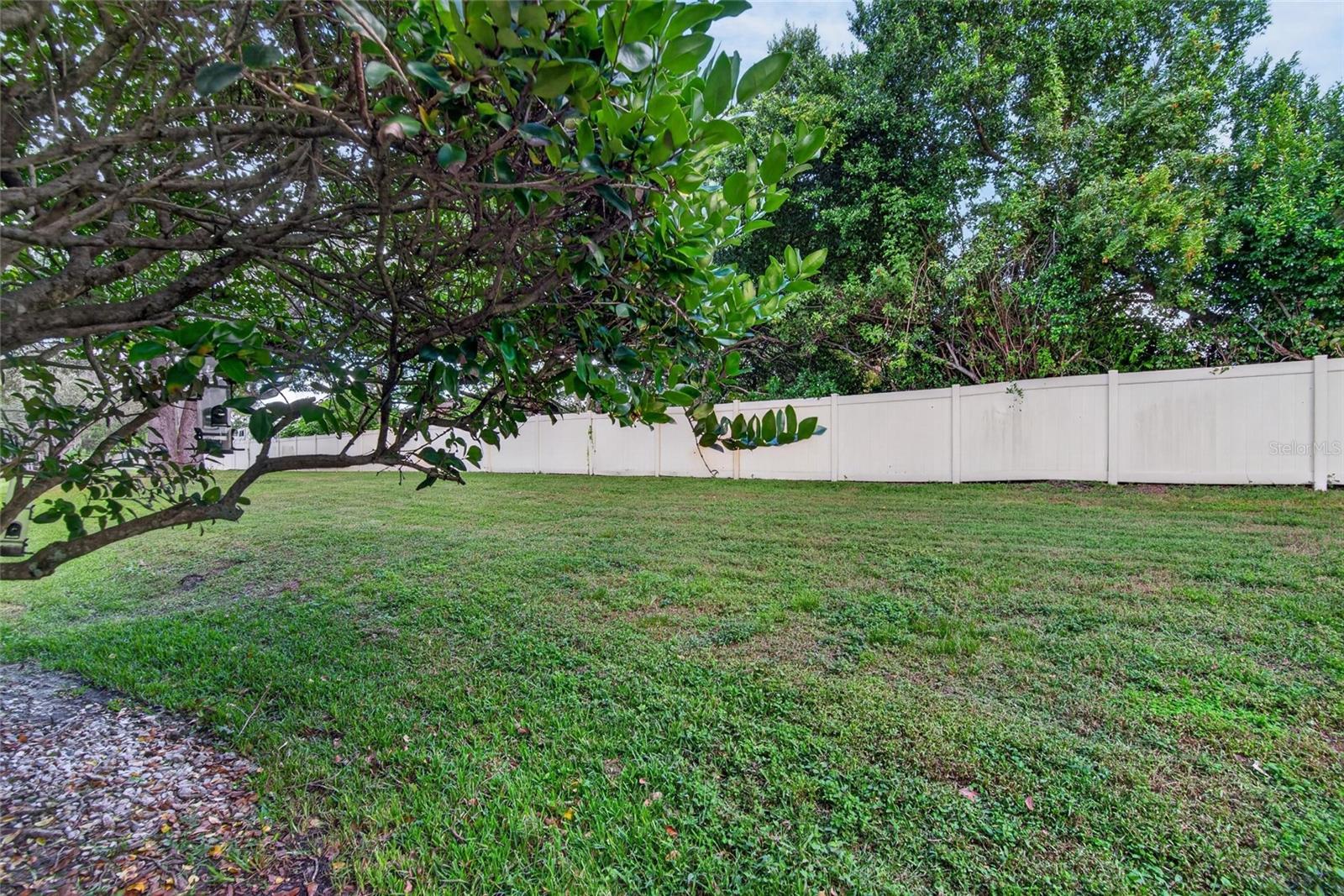 4109 KEY THATCH DRIVE, Tampa, FL 33610