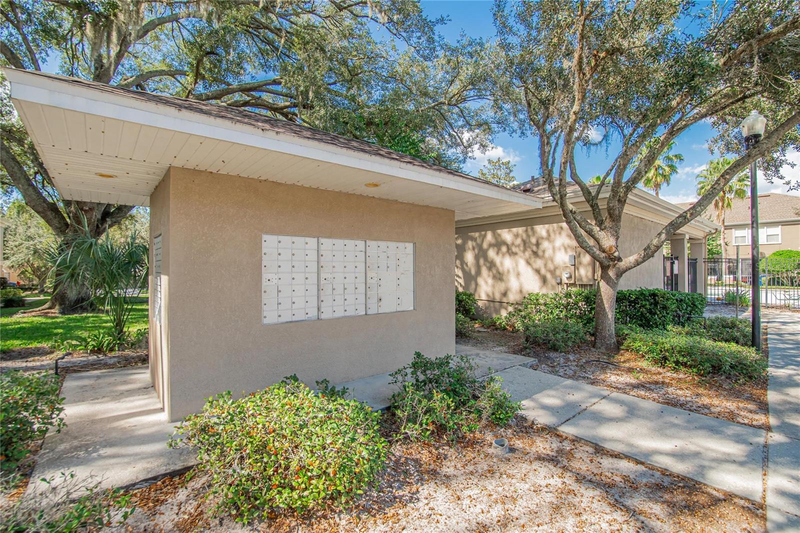 4109 KEY THATCH DRIVE, Tampa, FL 33610