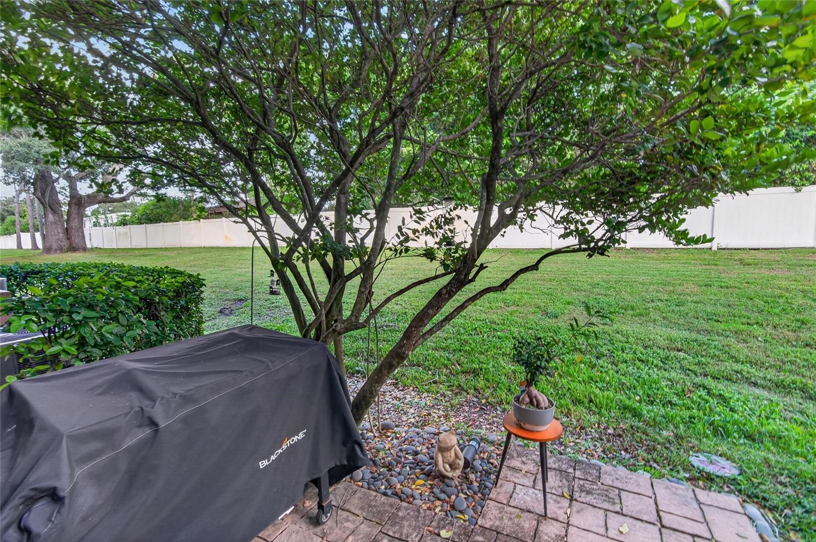 4109 KEY THATCH DRIVE, Tampa, FL 33610