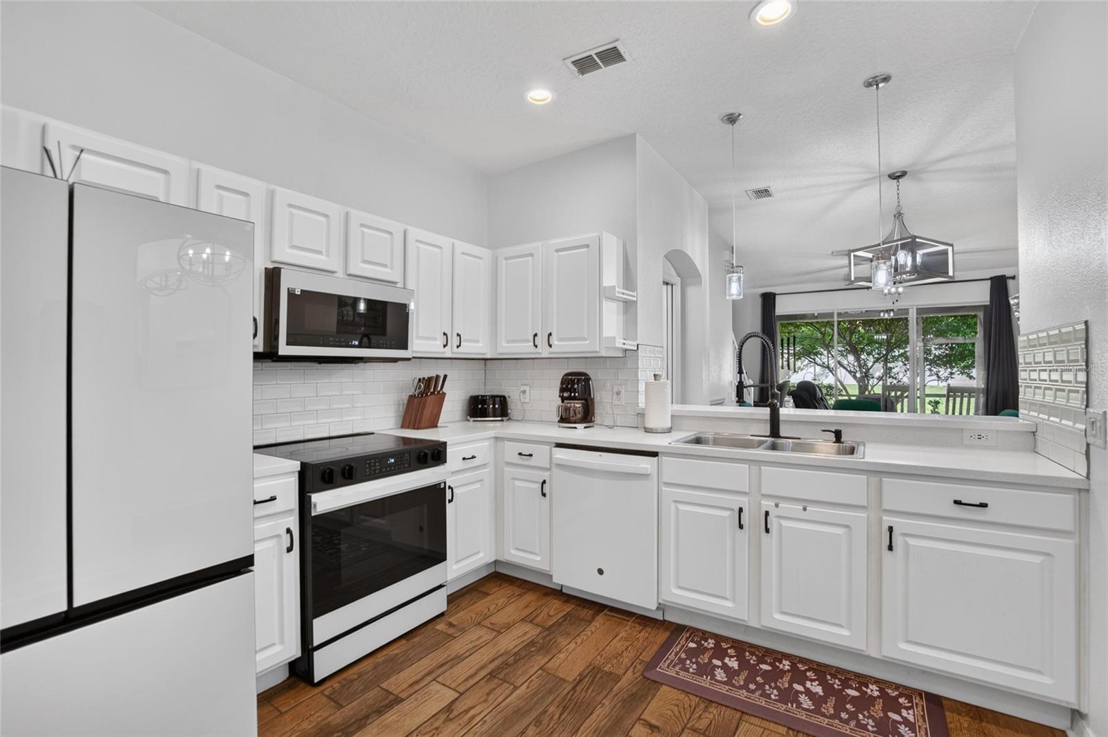 4109 KEY THATCH DRIVE, Tampa, FL 33610