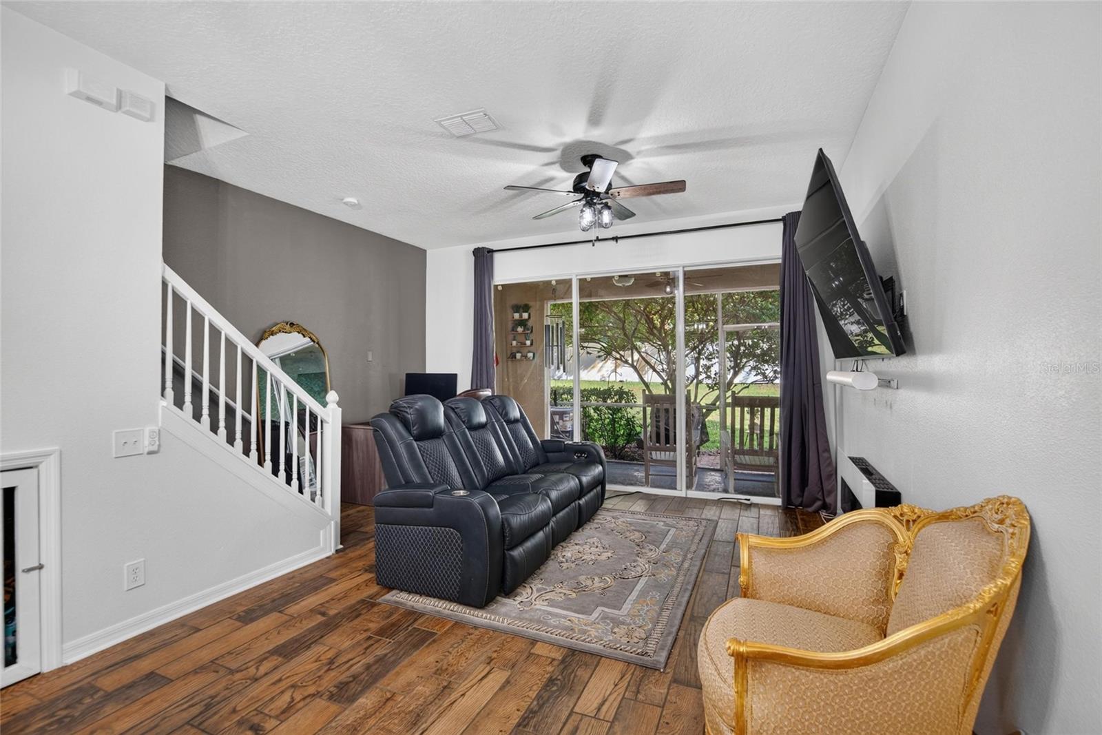 4109 KEY THATCH DRIVE, Tampa, FL 33610