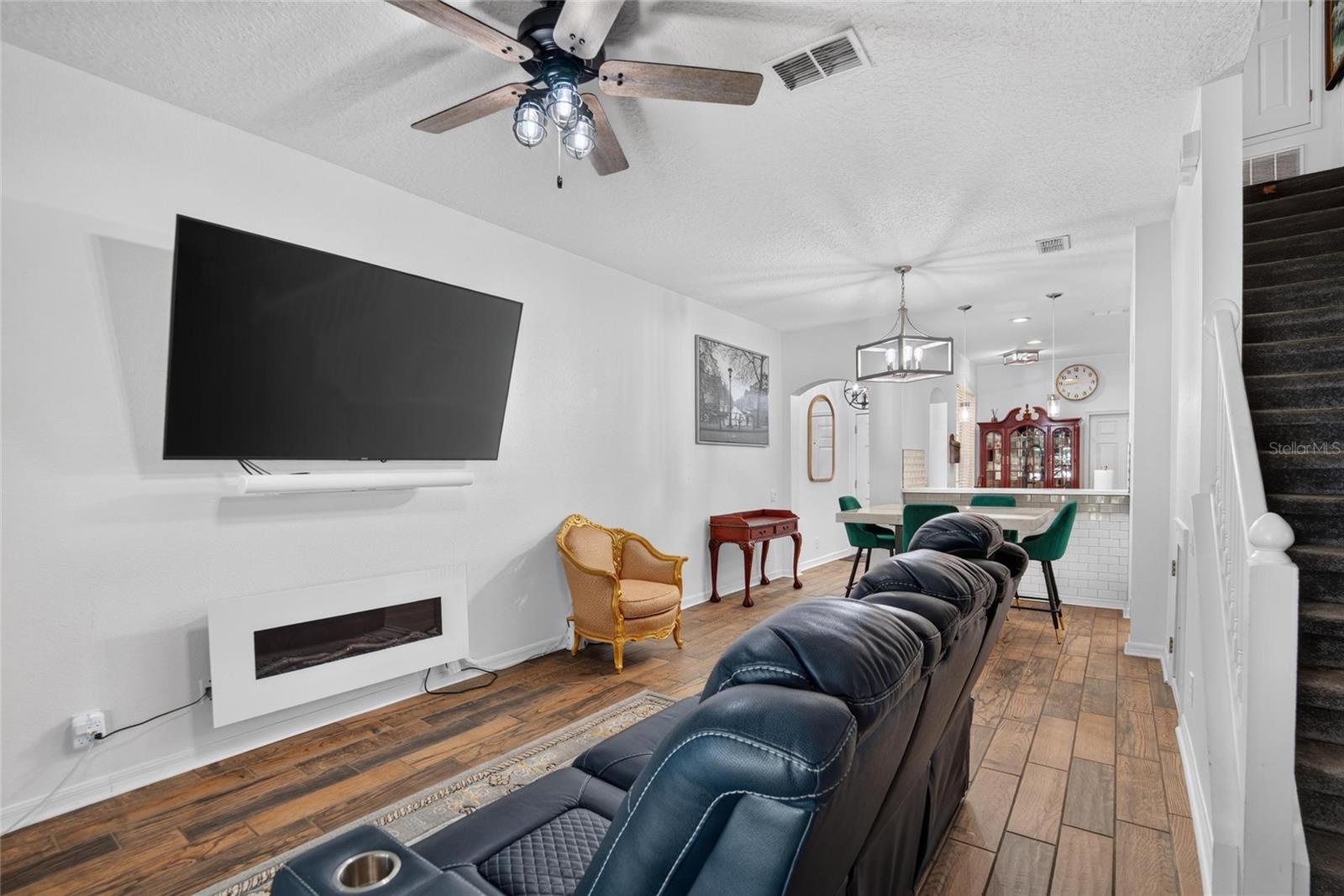 4109 KEY THATCH DRIVE, Tampa, FL 33610