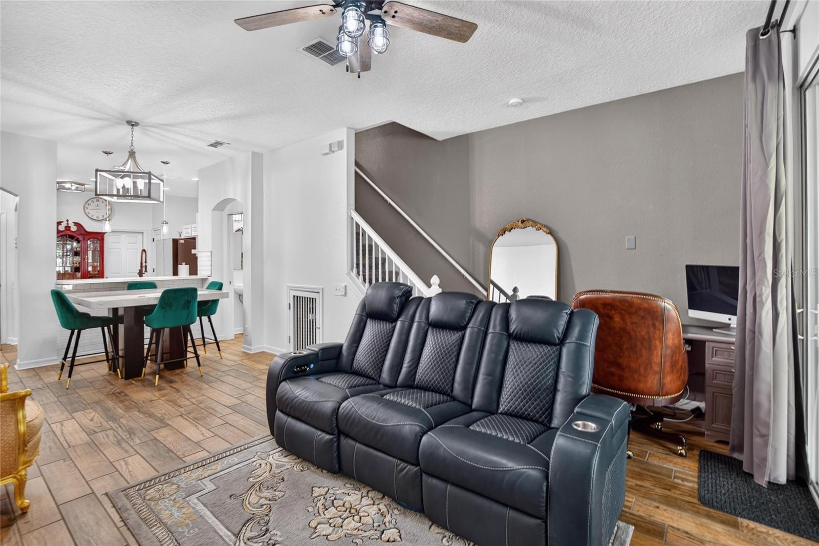4109 KEY THATCH DRIVE, Tampa, FL 33610