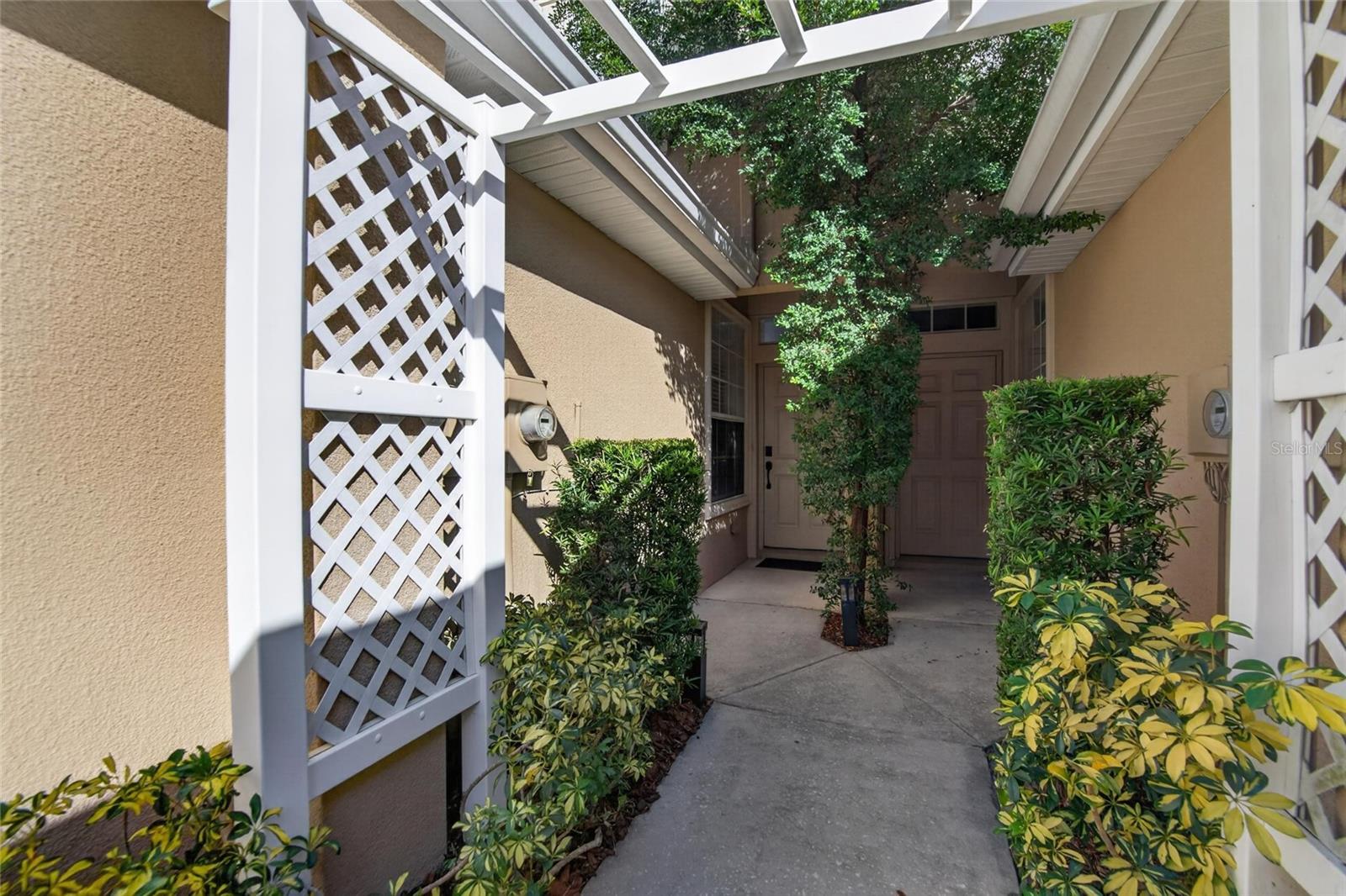 4109 KEY THATCH DRIVE, Tampa, FL 33610
