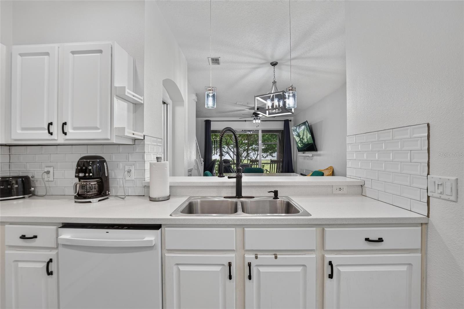 4109 KEY THATCH DRIVE, Tampa, FL 33610