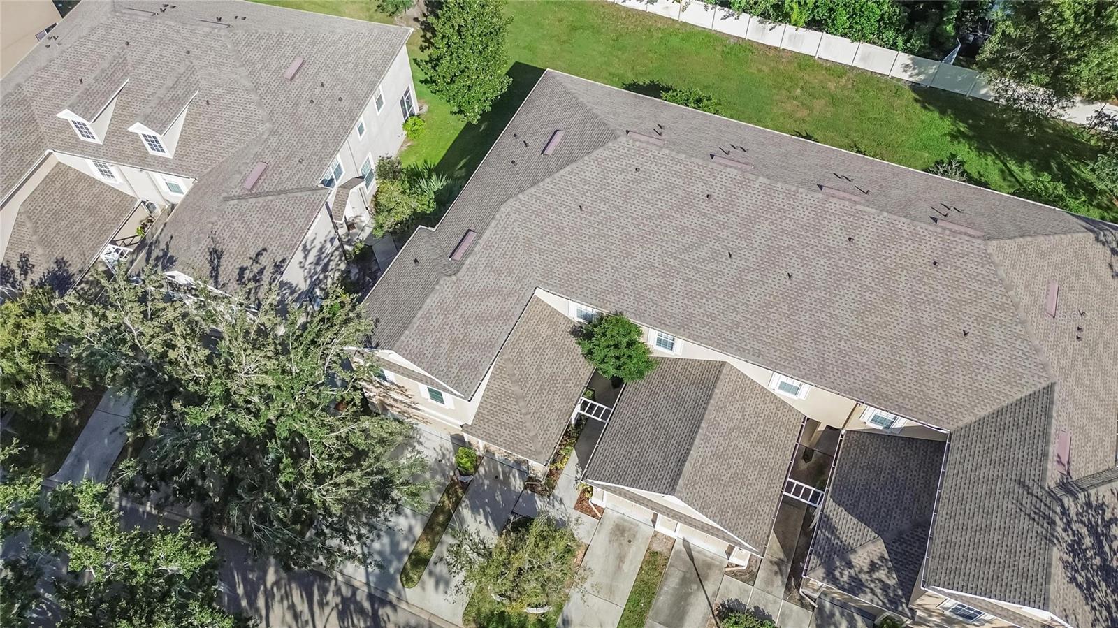4109 KEY THATCH DRIVE, Tampa, FL 33610