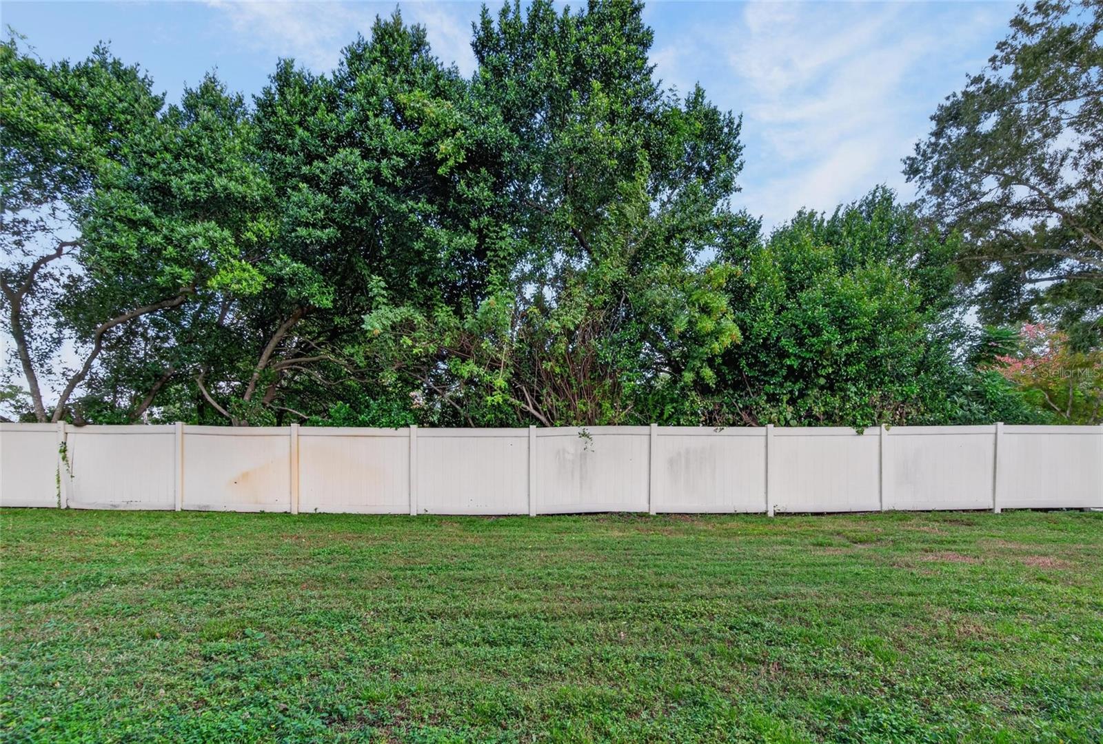 4109 KEY THATCH DRIVE, Tampa, FL 33610